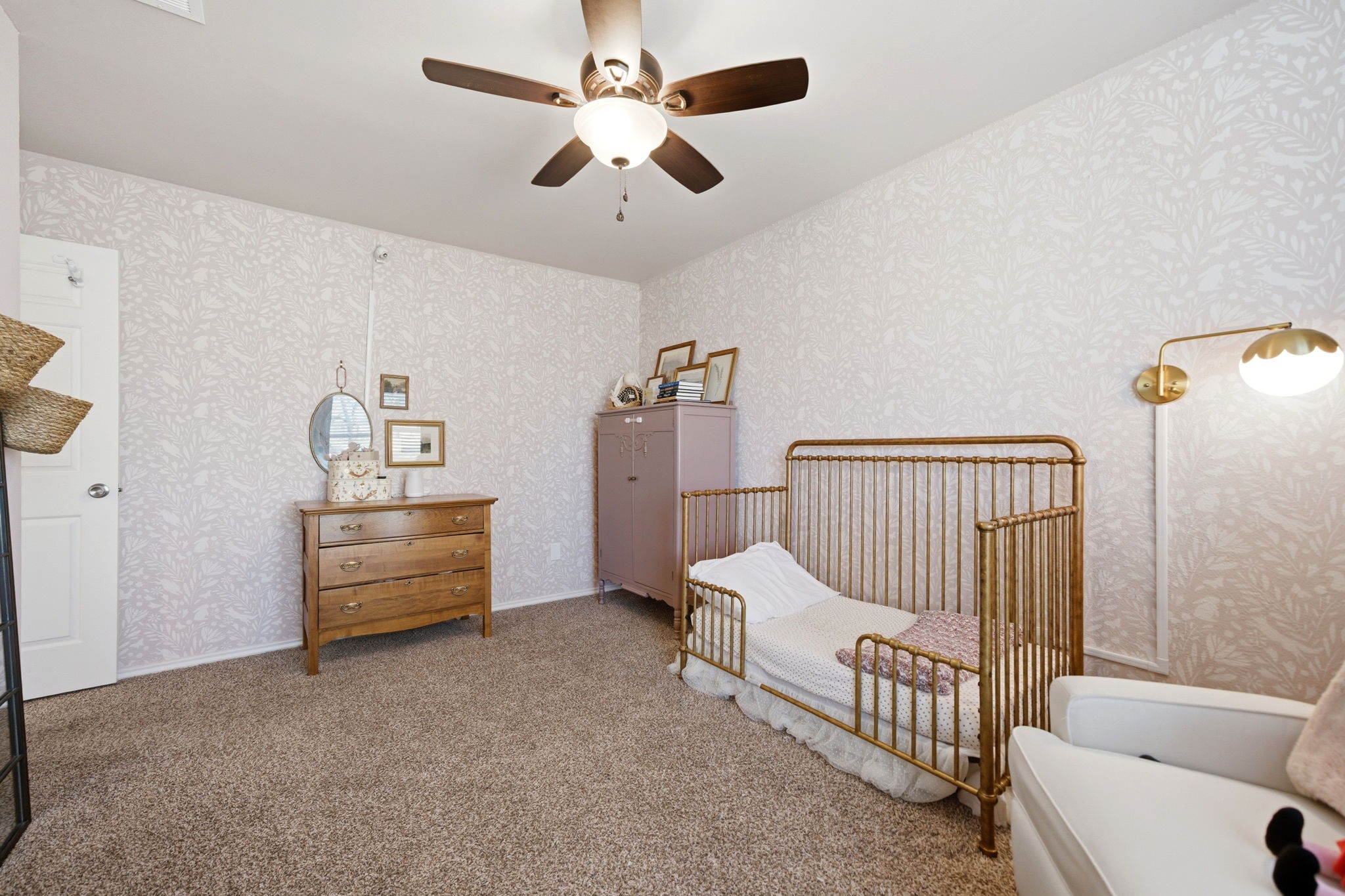 601 Ashby Place Allen TX 75002