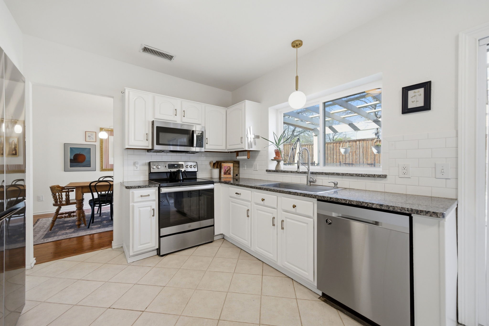 601 Ashby Place Allen TX 75002