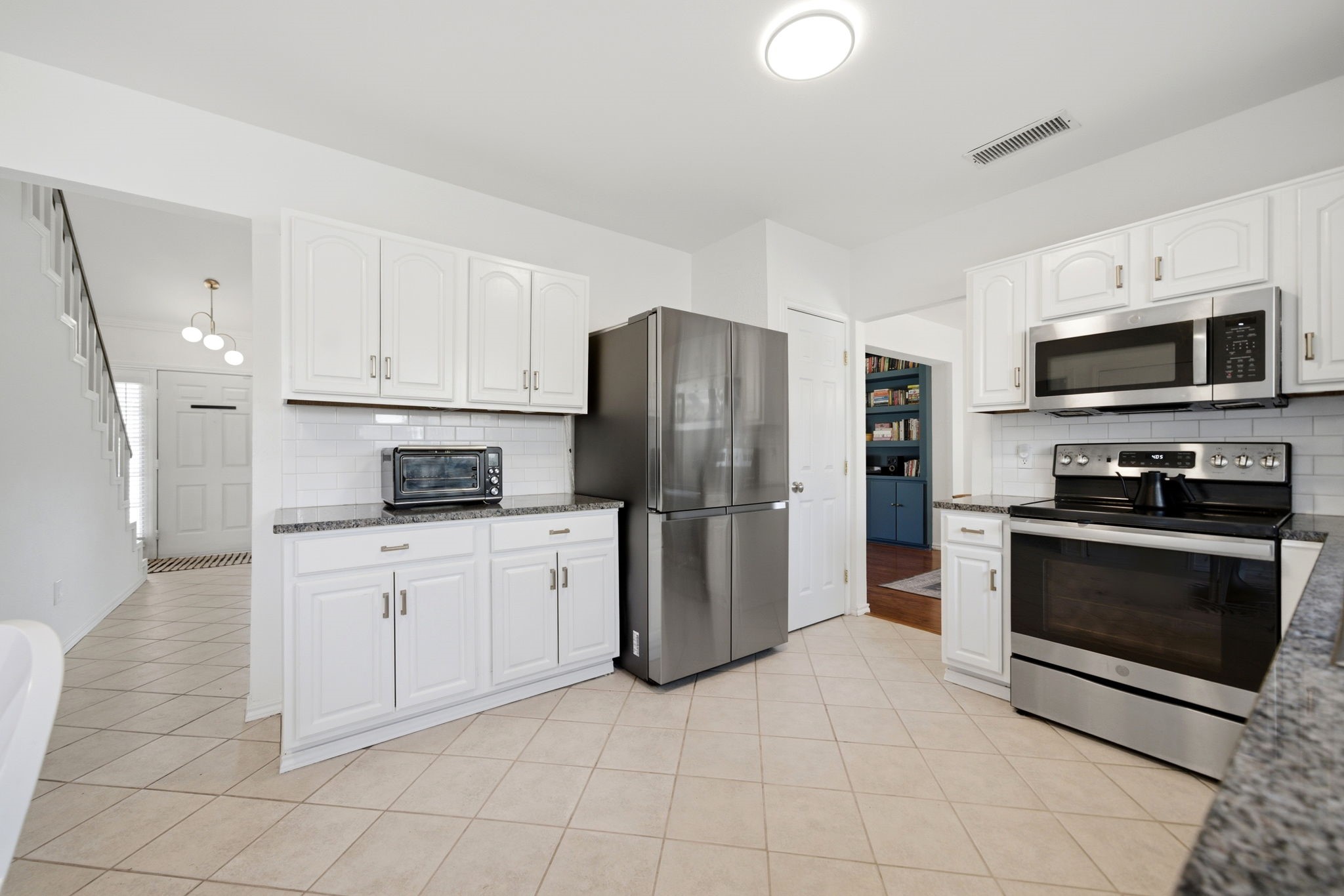 601 Ashby Place Allen TX 75002