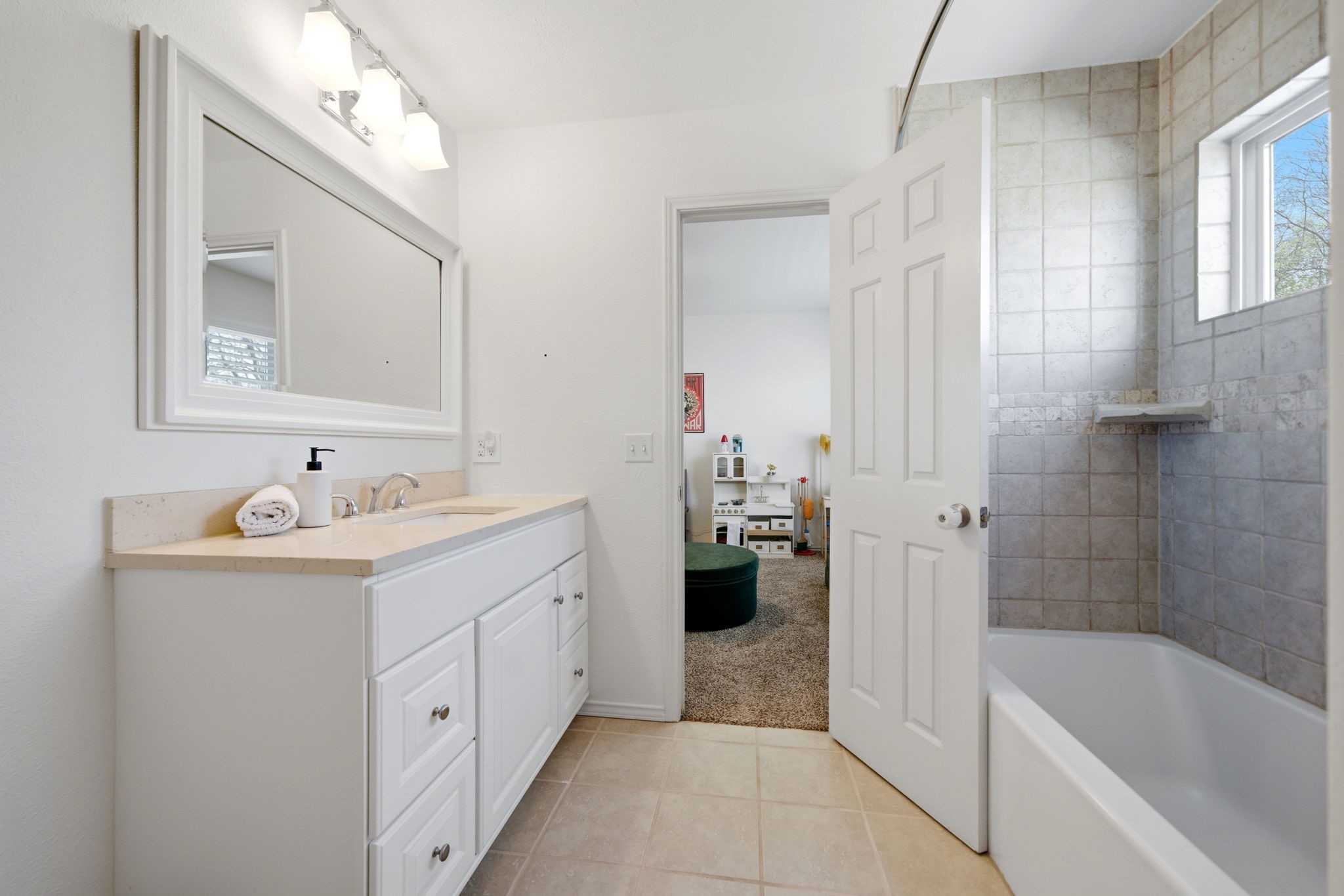 601 Ashby Place Allen TX 75002