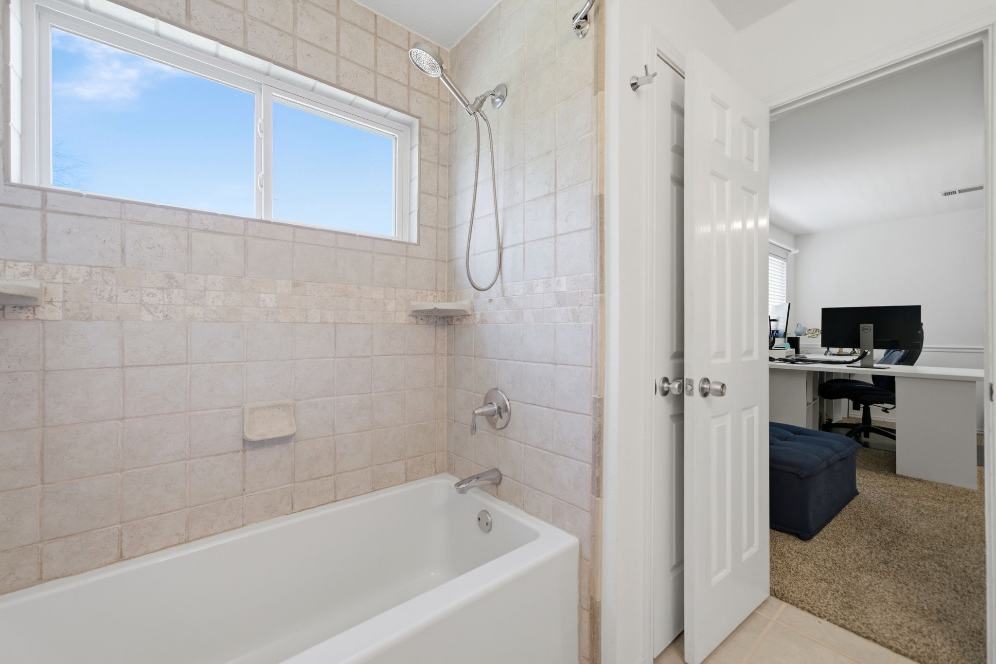601 Ashby Place Allen TX 75002