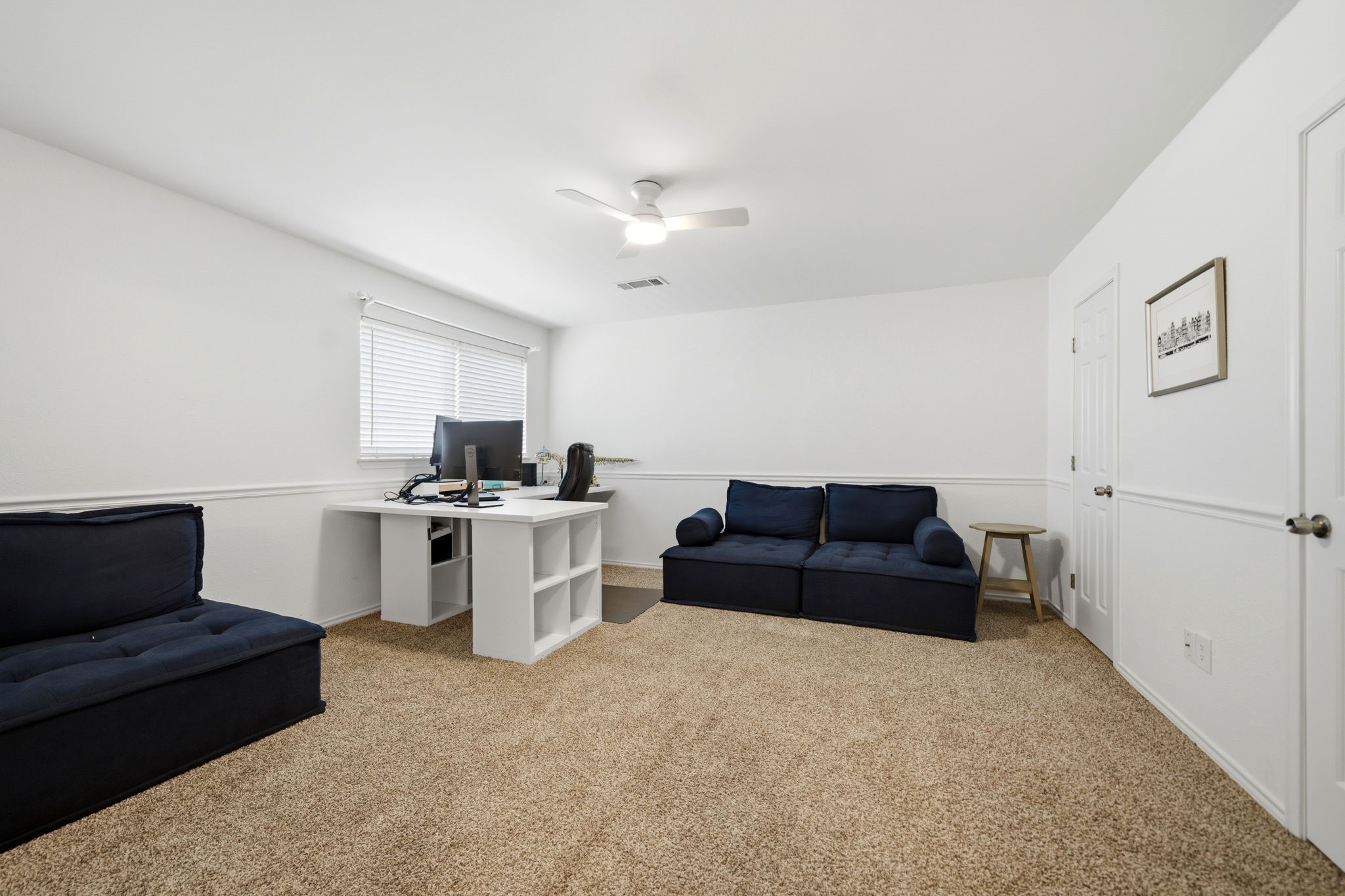 601 Ashby Place Allen TX 75002