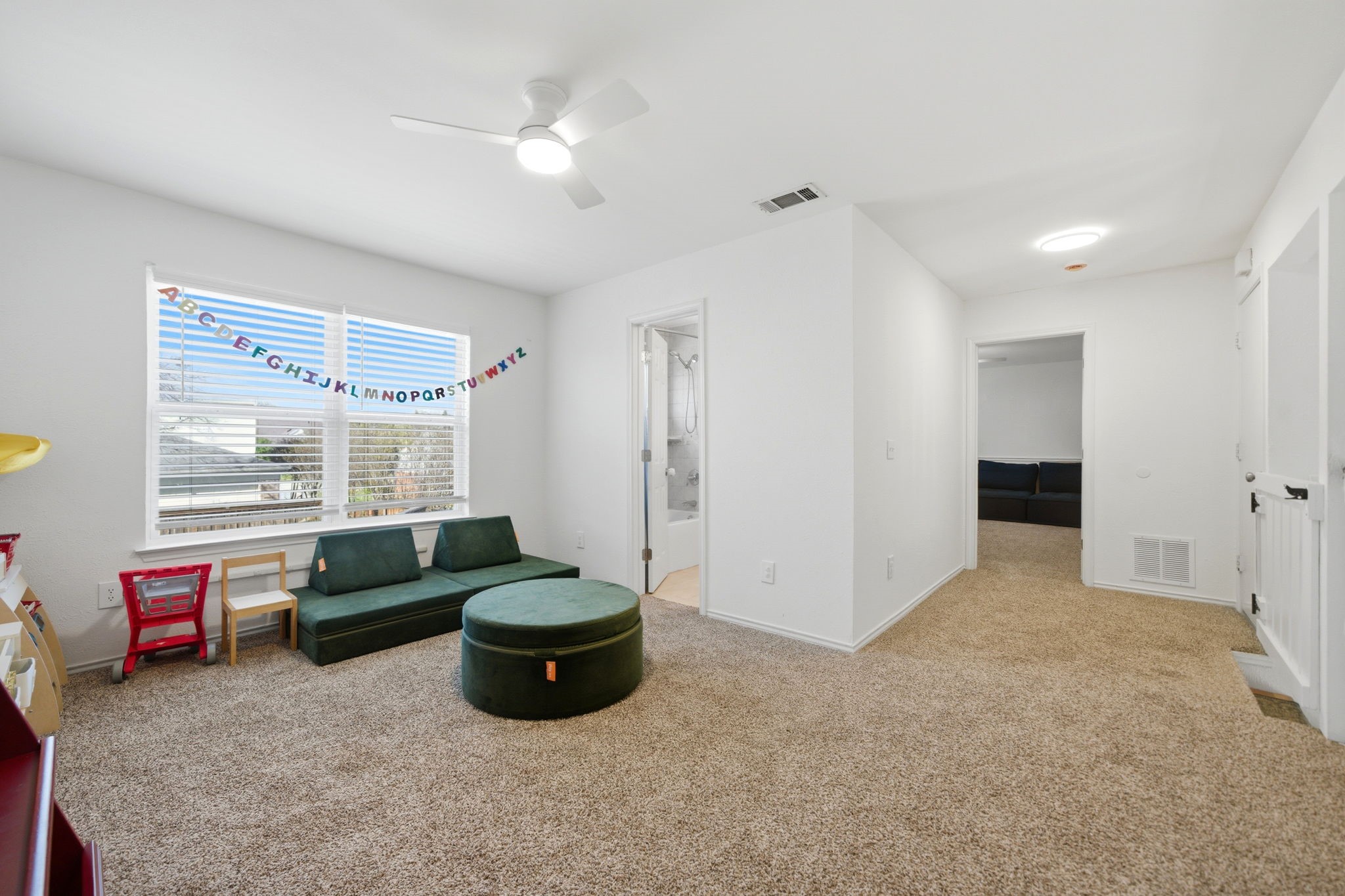 601 Ashby Place Allen TX 75002