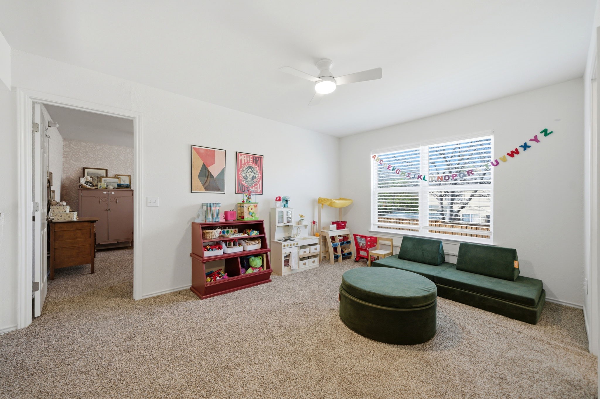 601 Ashby Place Allen TX 75002
