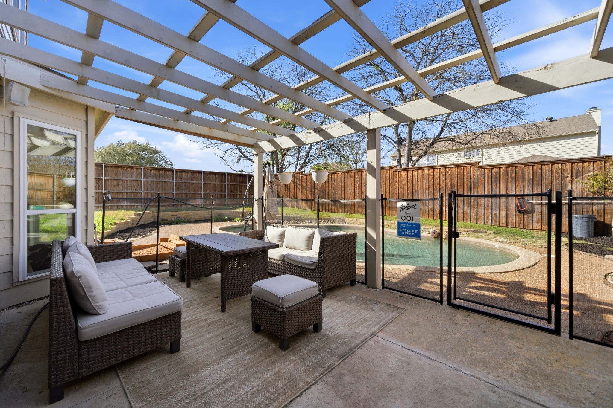 601 Ashby Place Allen TX 75002