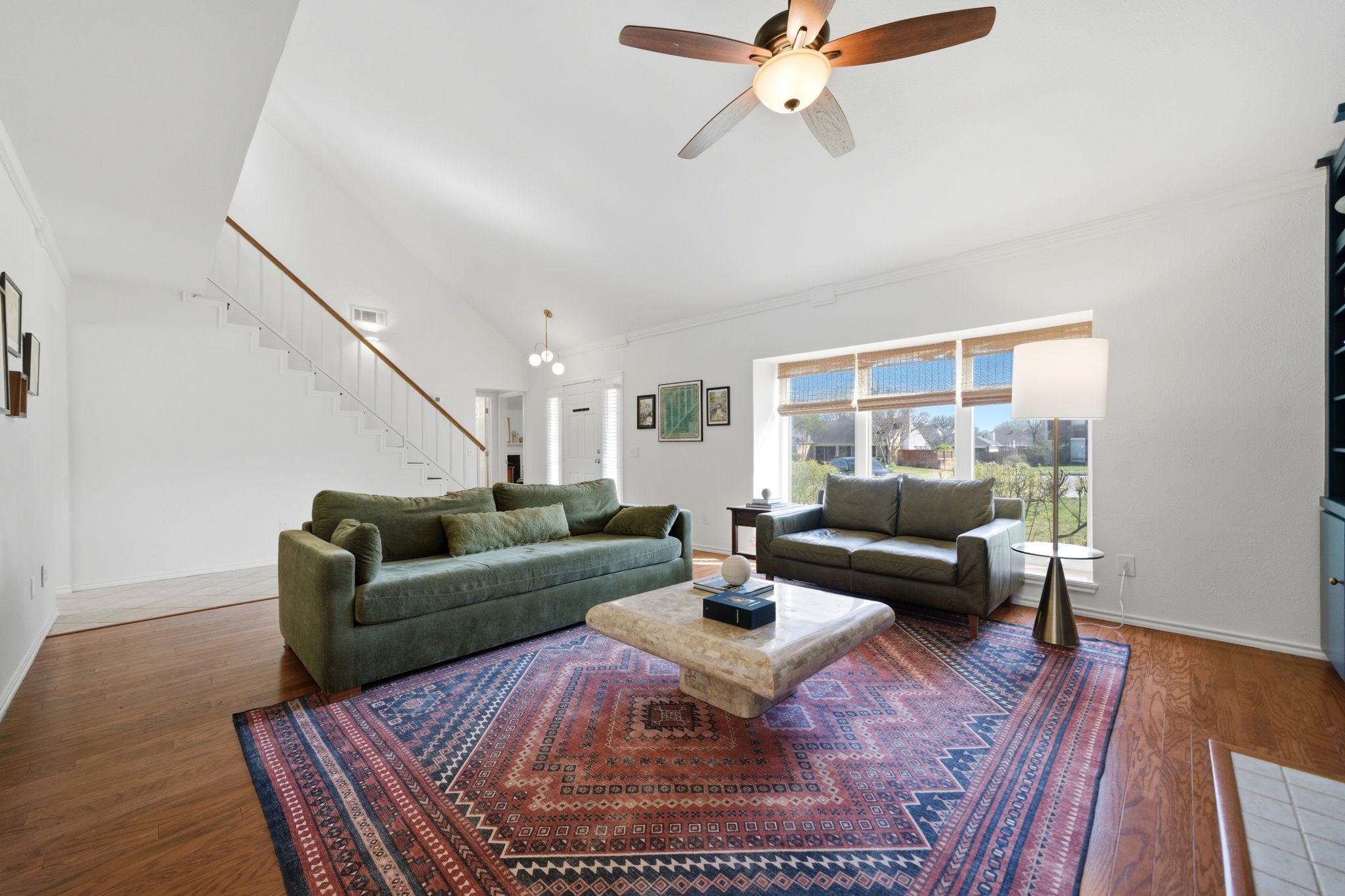 601 Ashby Place Allen TX 75002