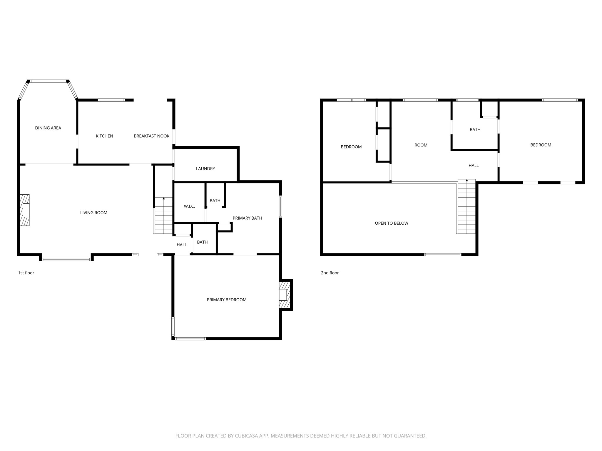 601 Ashby Place Allen TX 75002