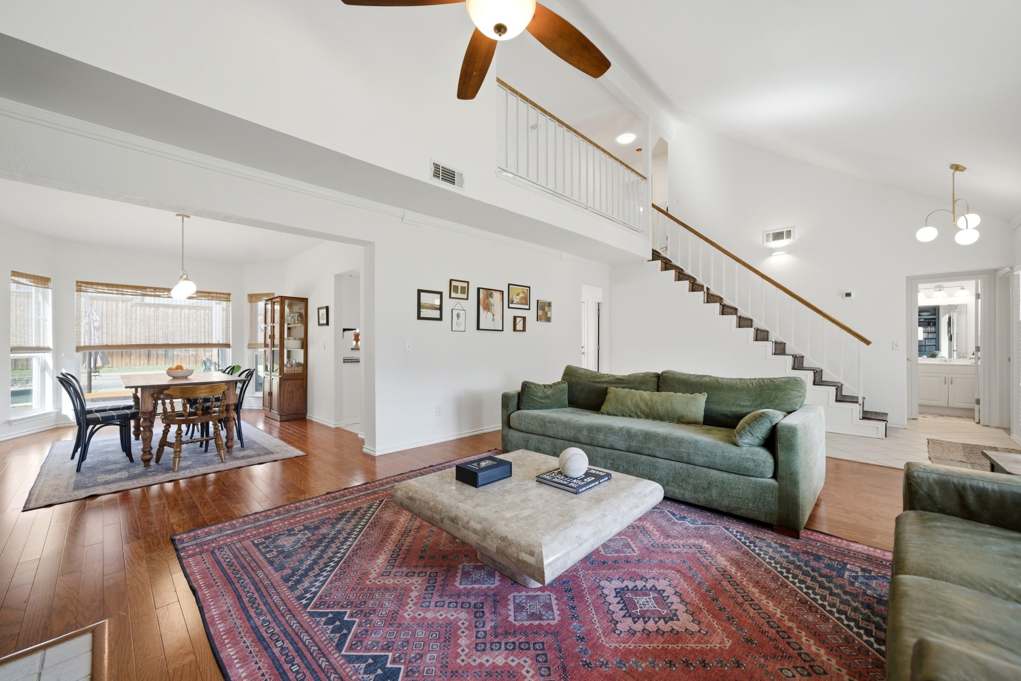 601 Ashby Place Allen TX 75002