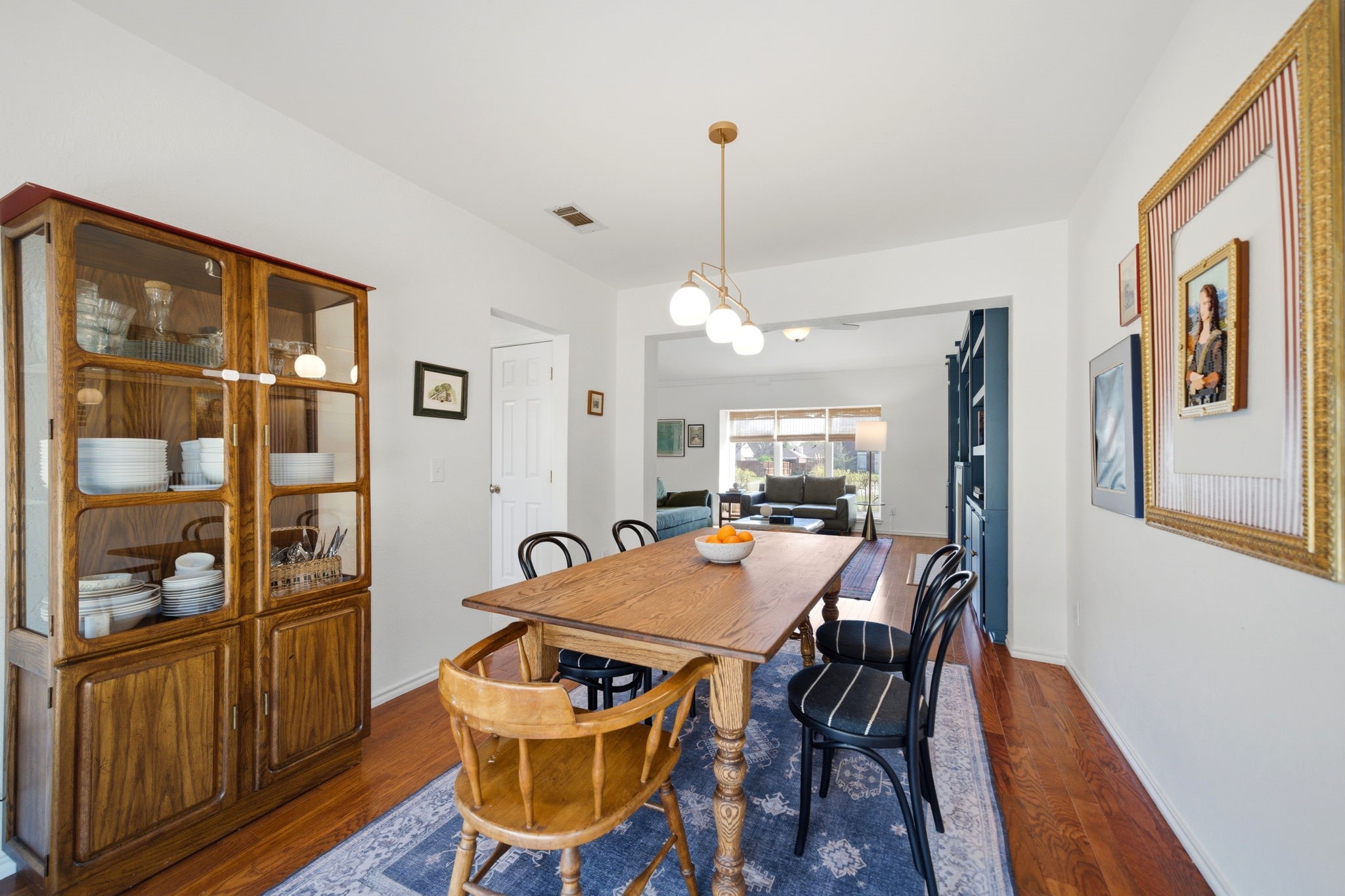 601 Ashby Place Allen TX 75002