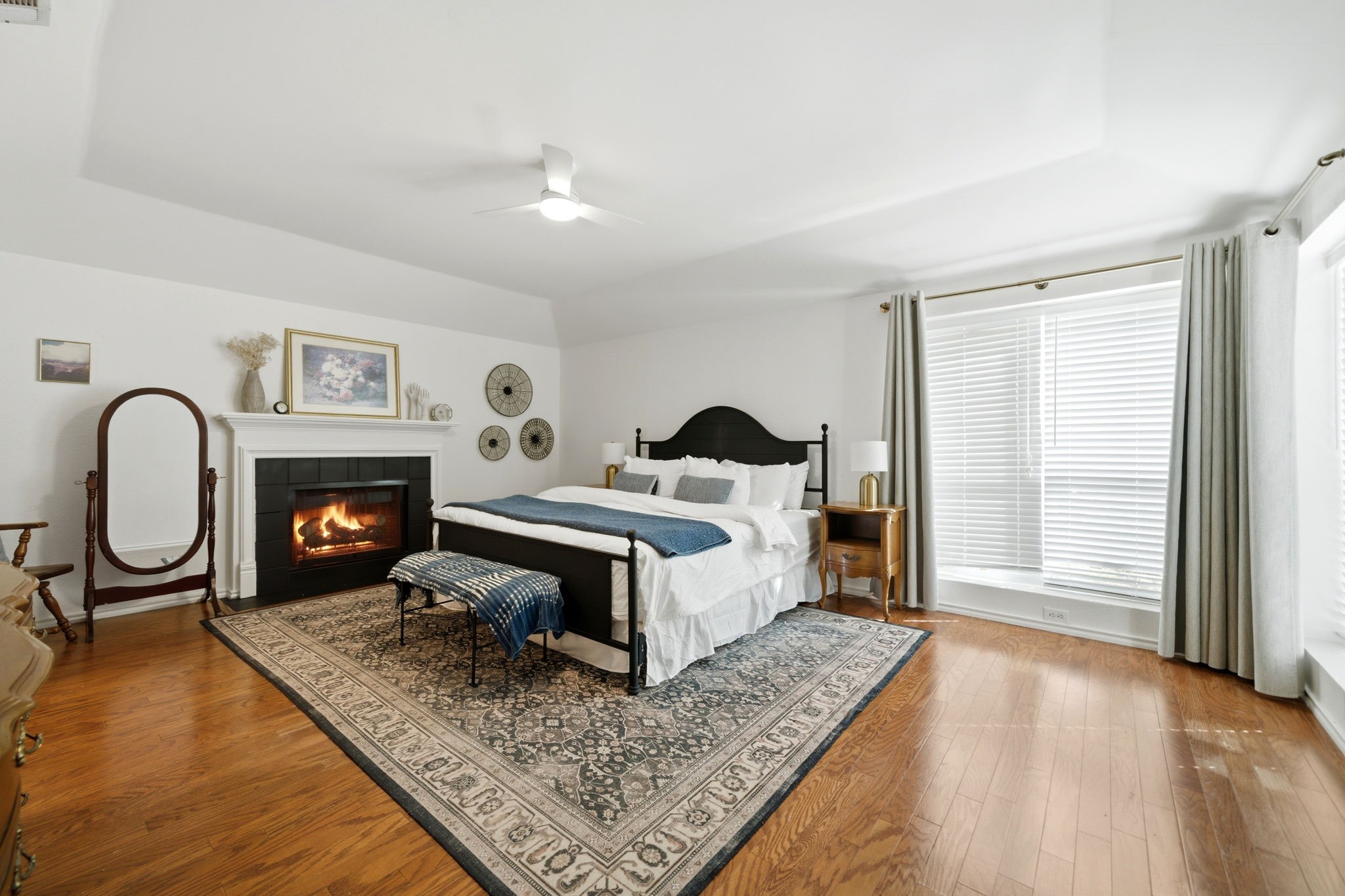 601 Ashby Place Allen TX 75002