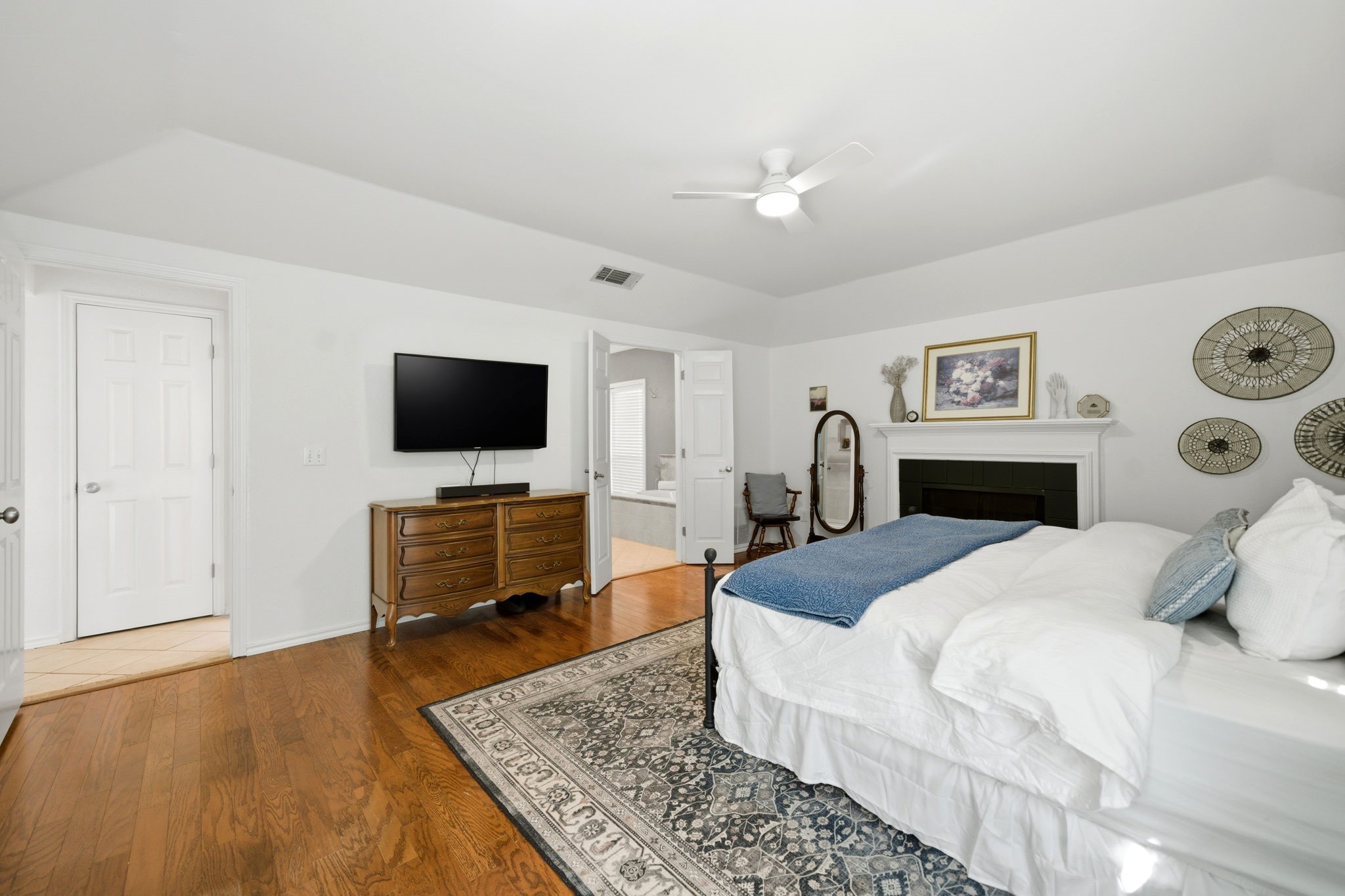 601 Ashby Place Allen TX 75002