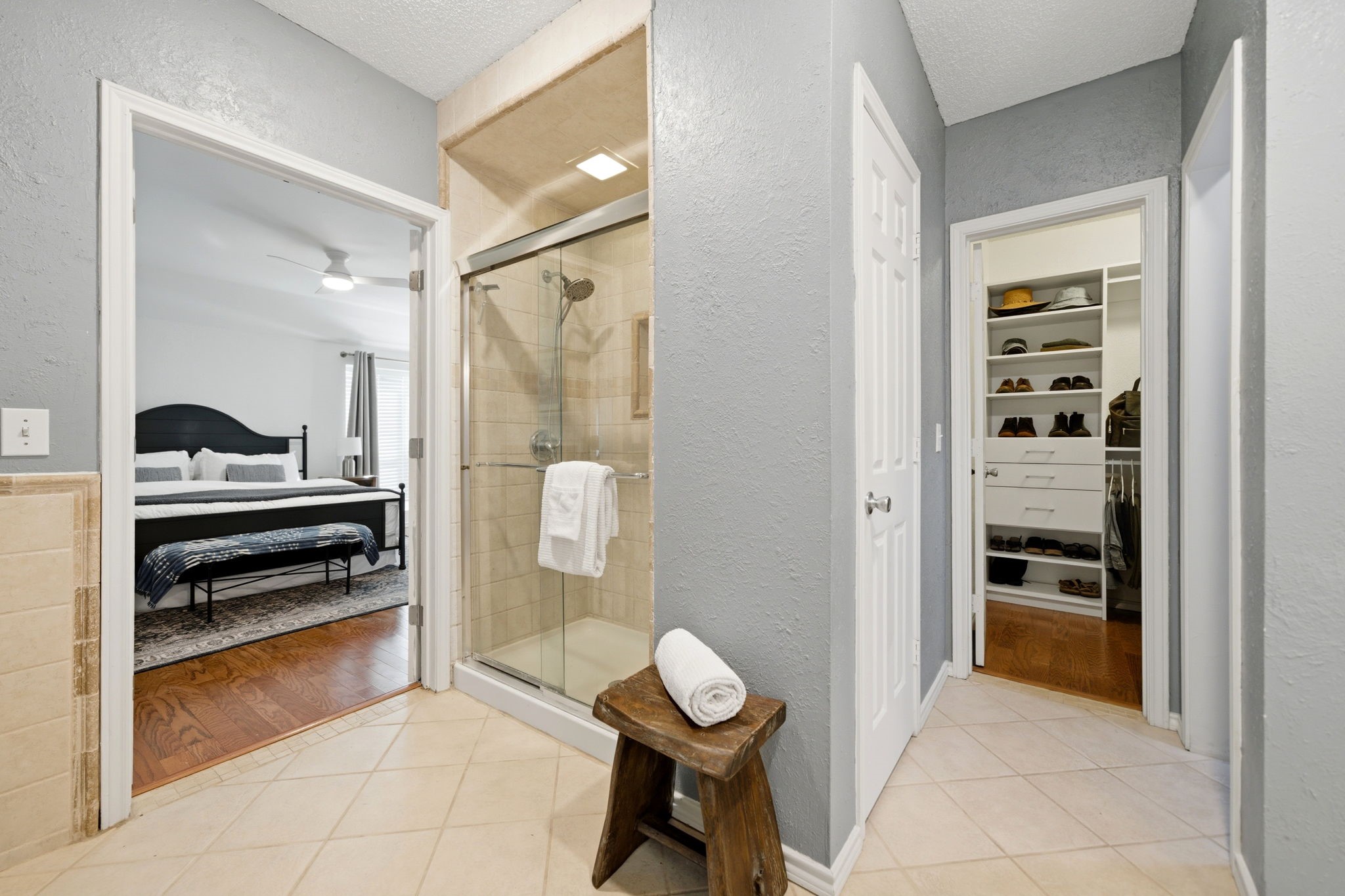 601 Ashby Place Allen TX 75002
