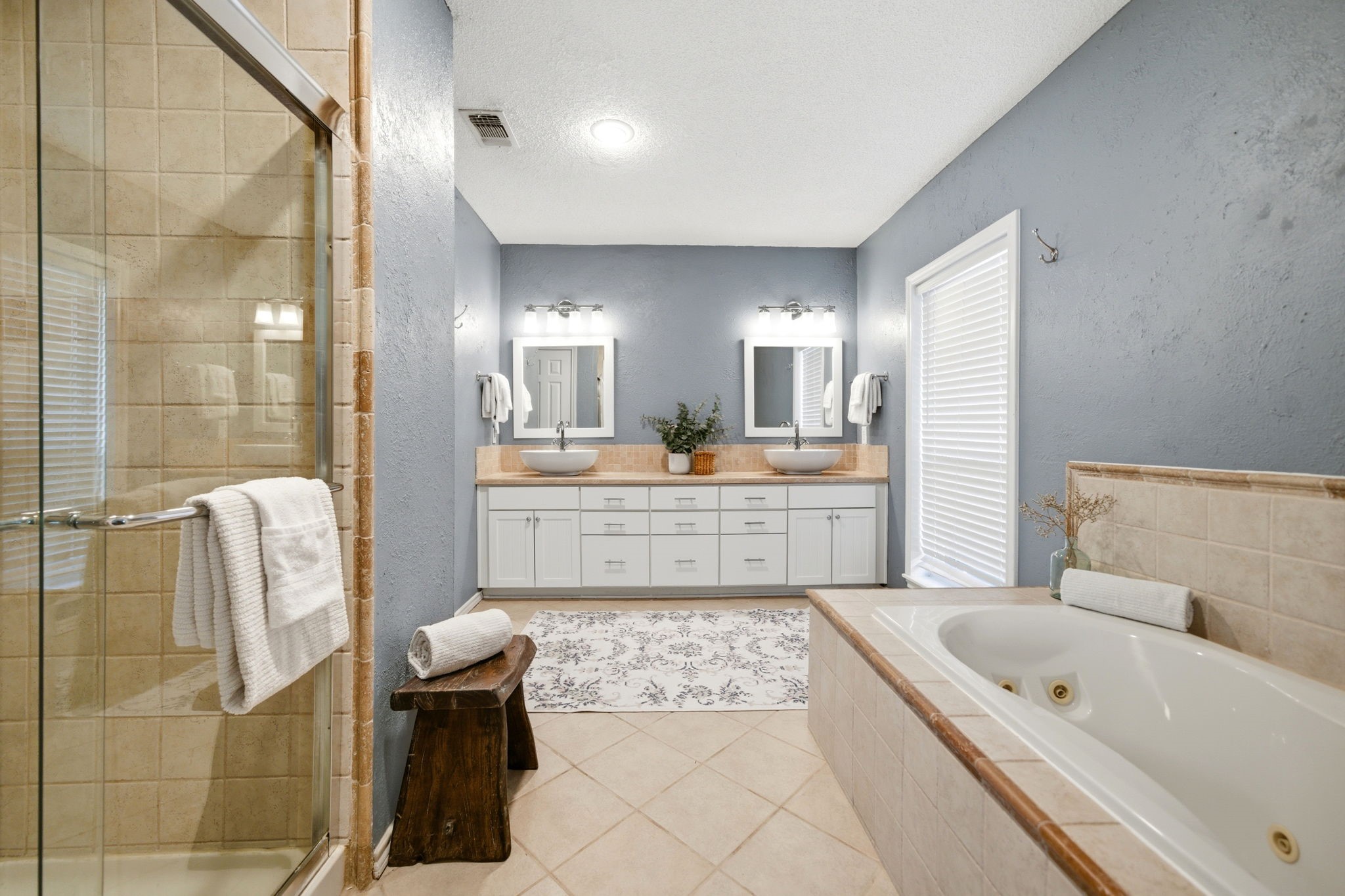 601 Ashby Place Allen TX 75002