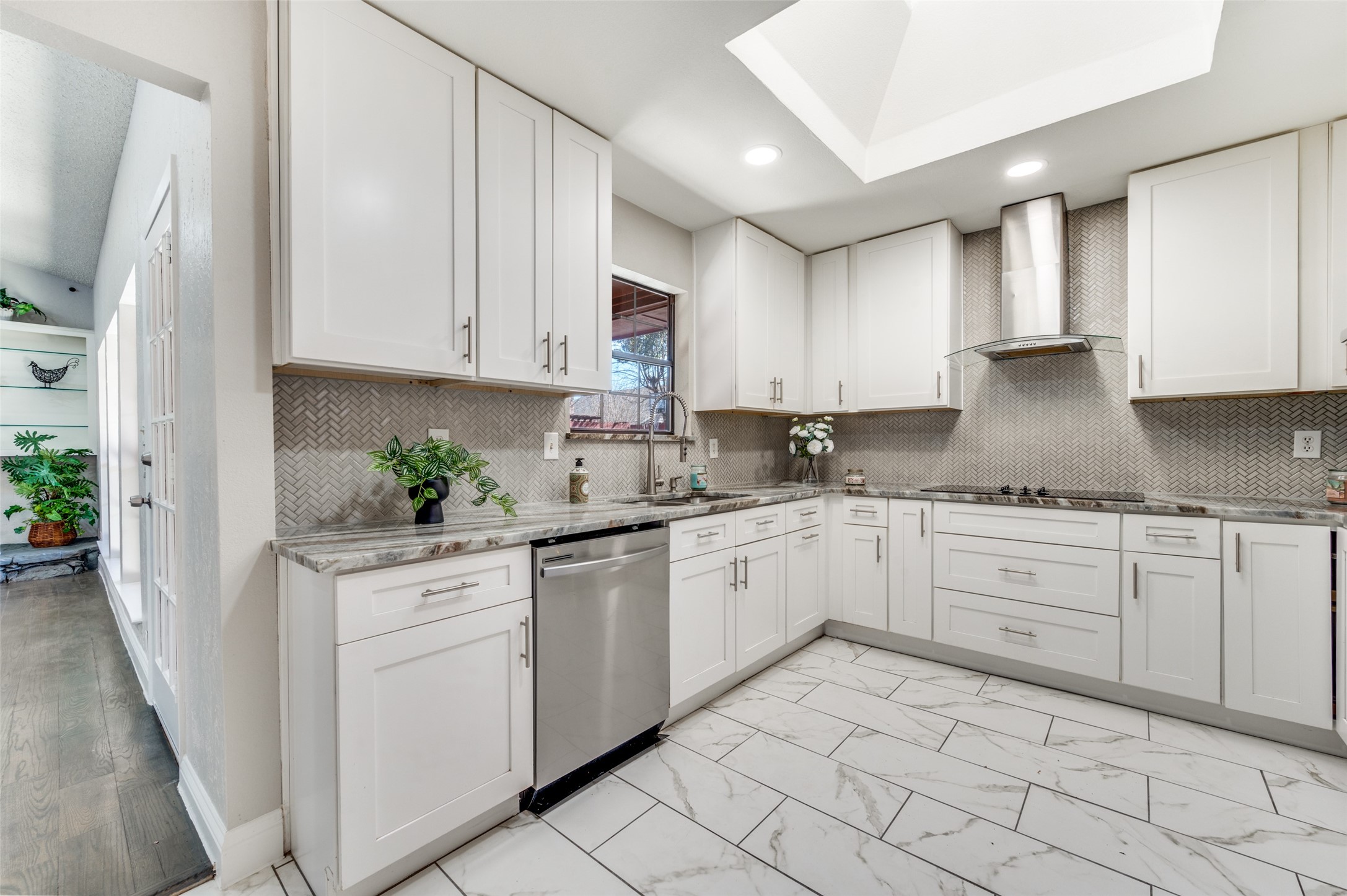 3808 E Runge Court E Irving TX 75038