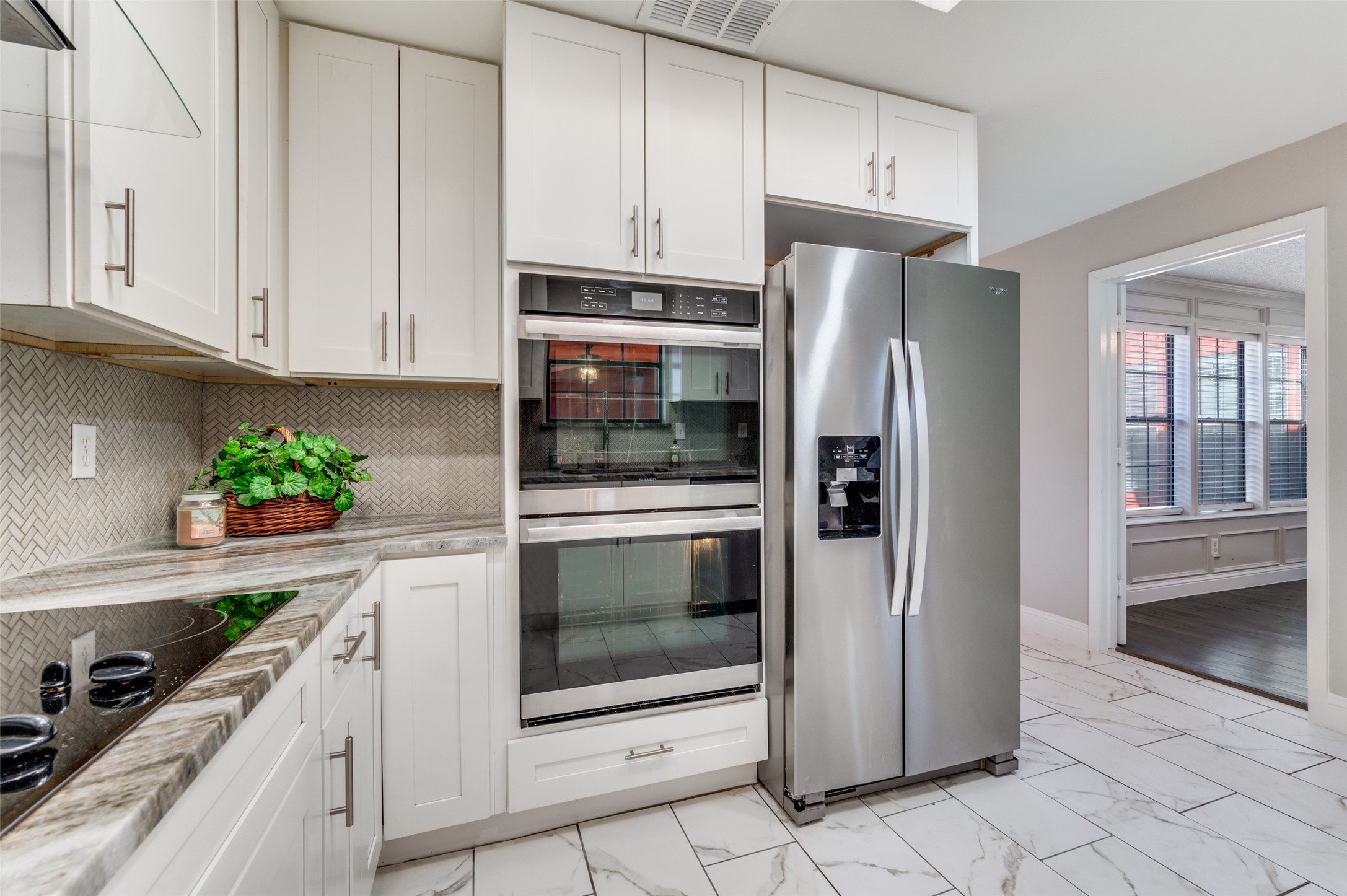 3808 E Runge Court E Irving TX 75038
