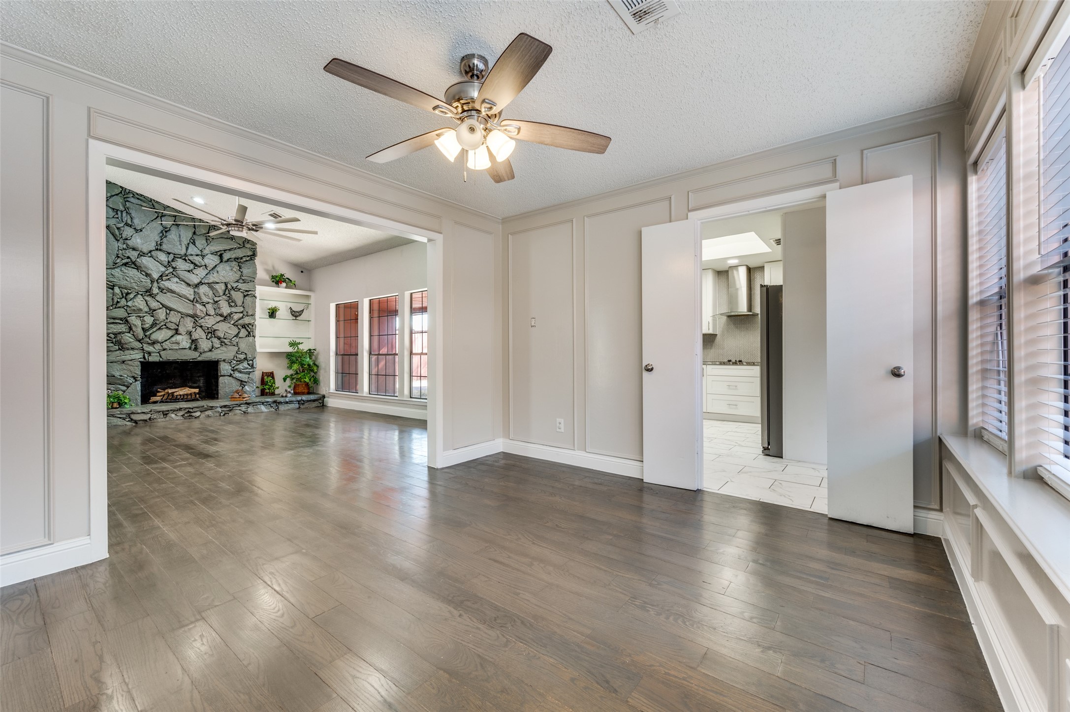 3808 E Runge Court E Irving TX 75038