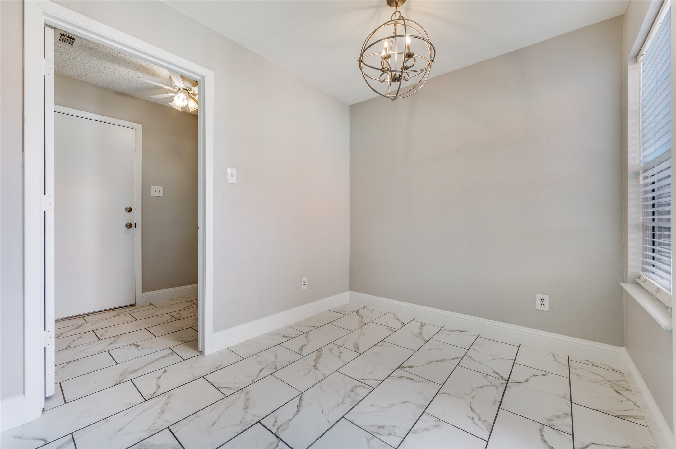 3808 E Runge Court E Irving TX 75038