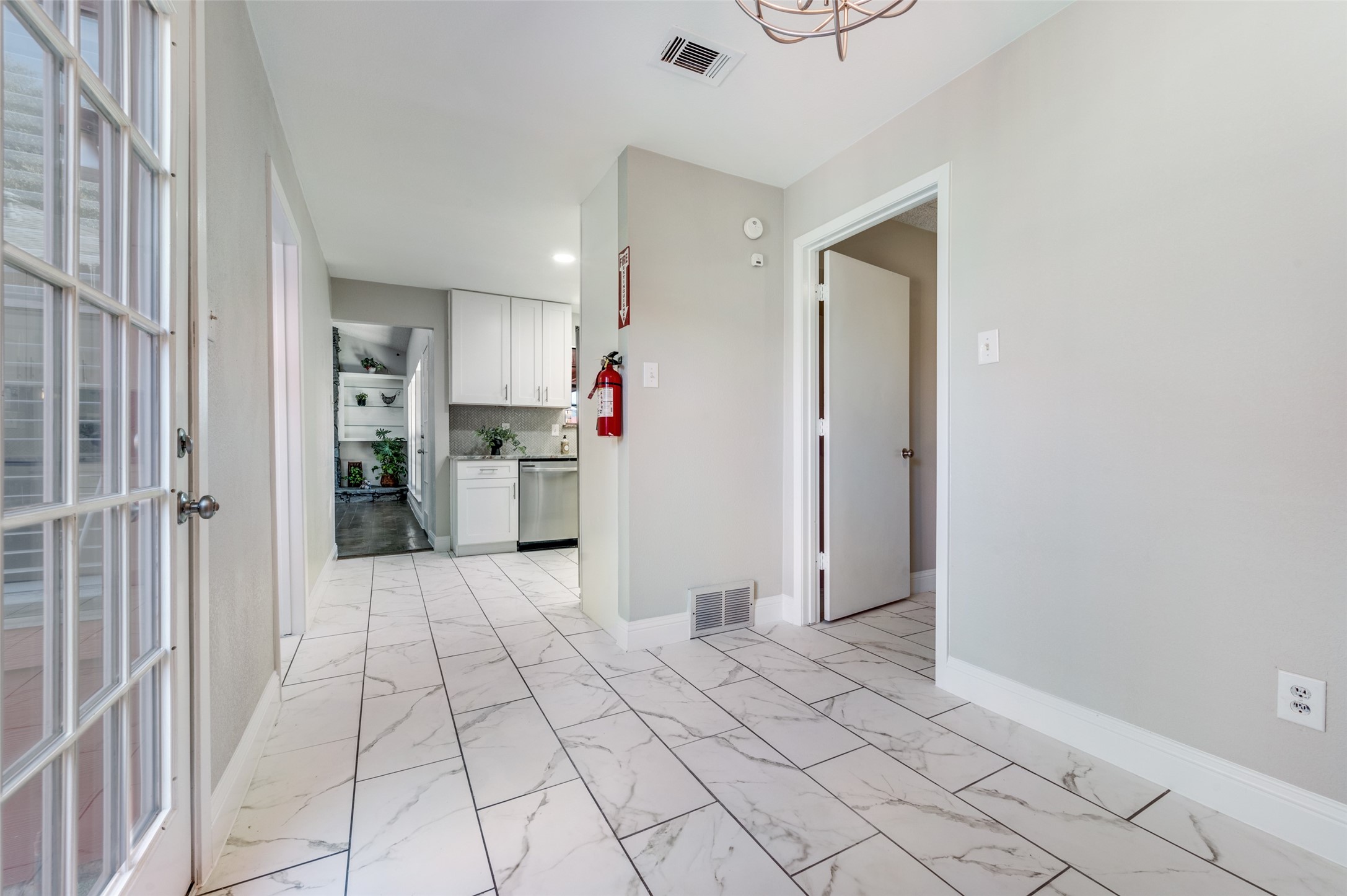 3808 E Runge Court E Irving TX 75038