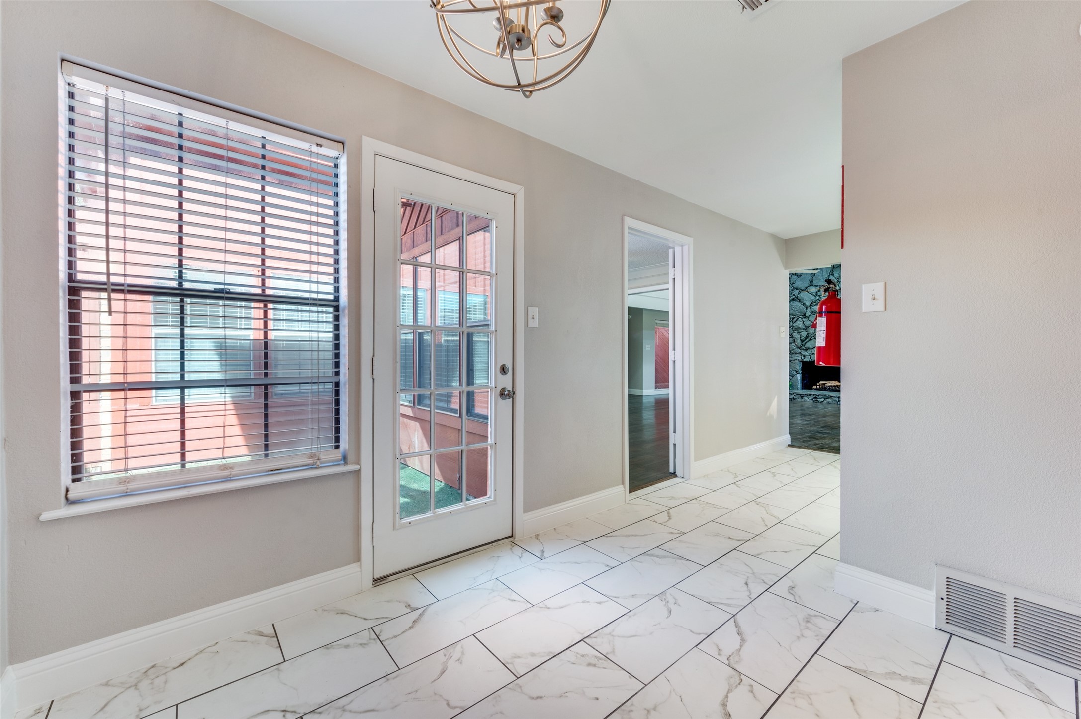 3808 E Runge Court E Irving TX 75038