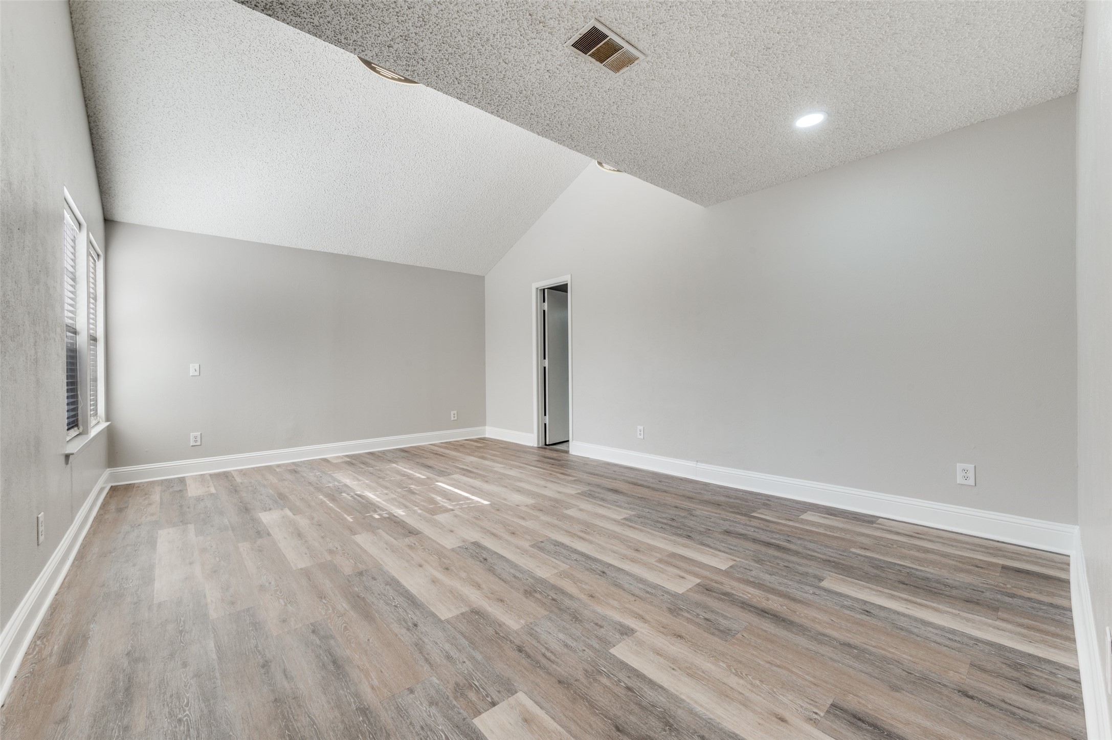 3808 E Runge Court E Irving TX 75038