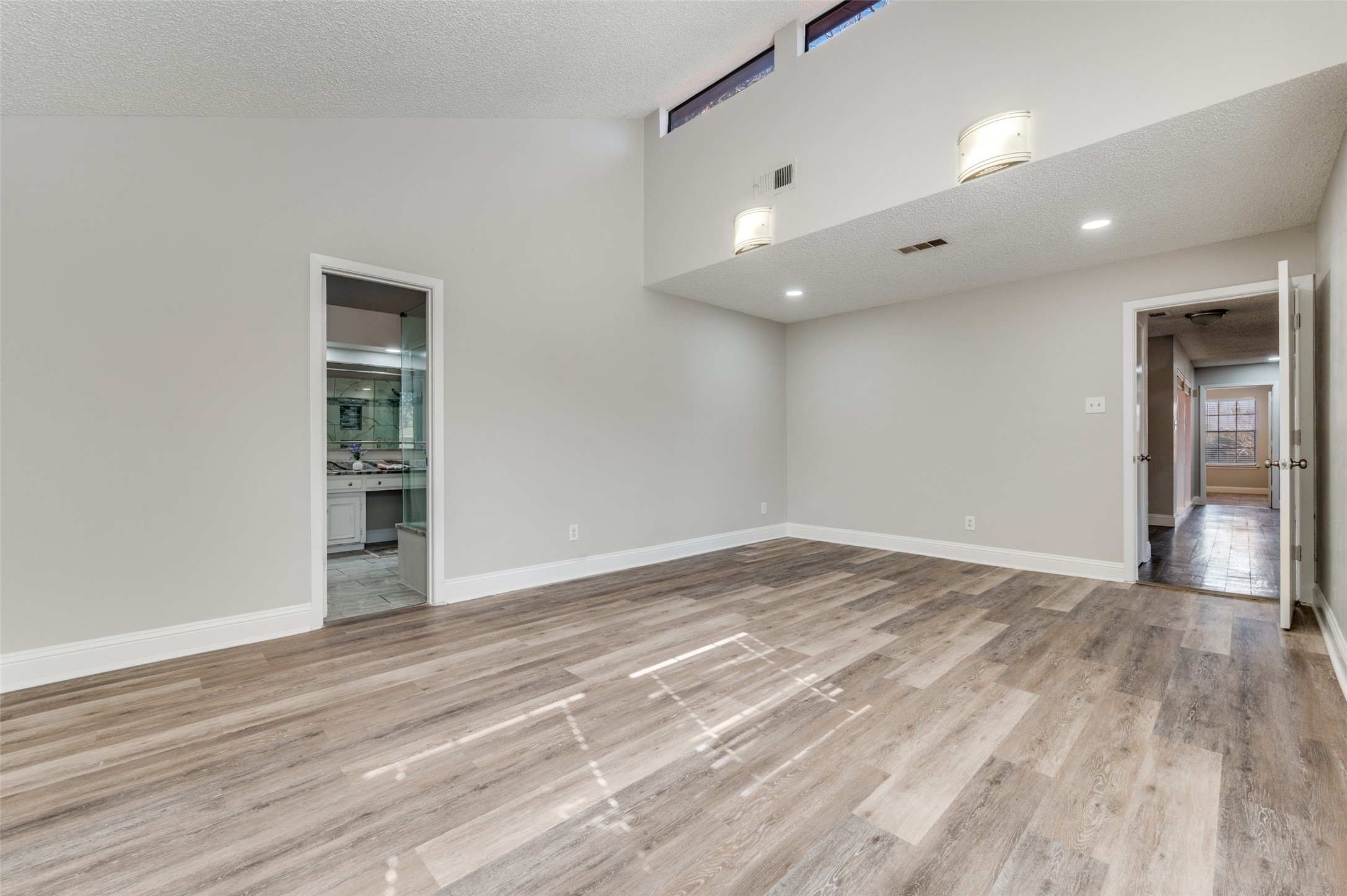 3808 E Runge Court E Irving TX 75038