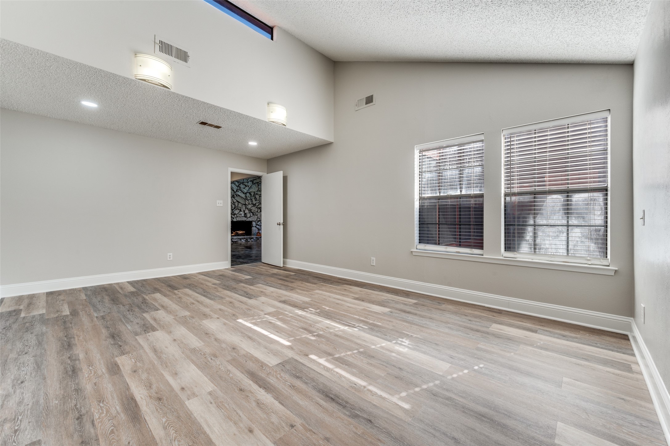 3808 E Runge Court E Irving TX 75038