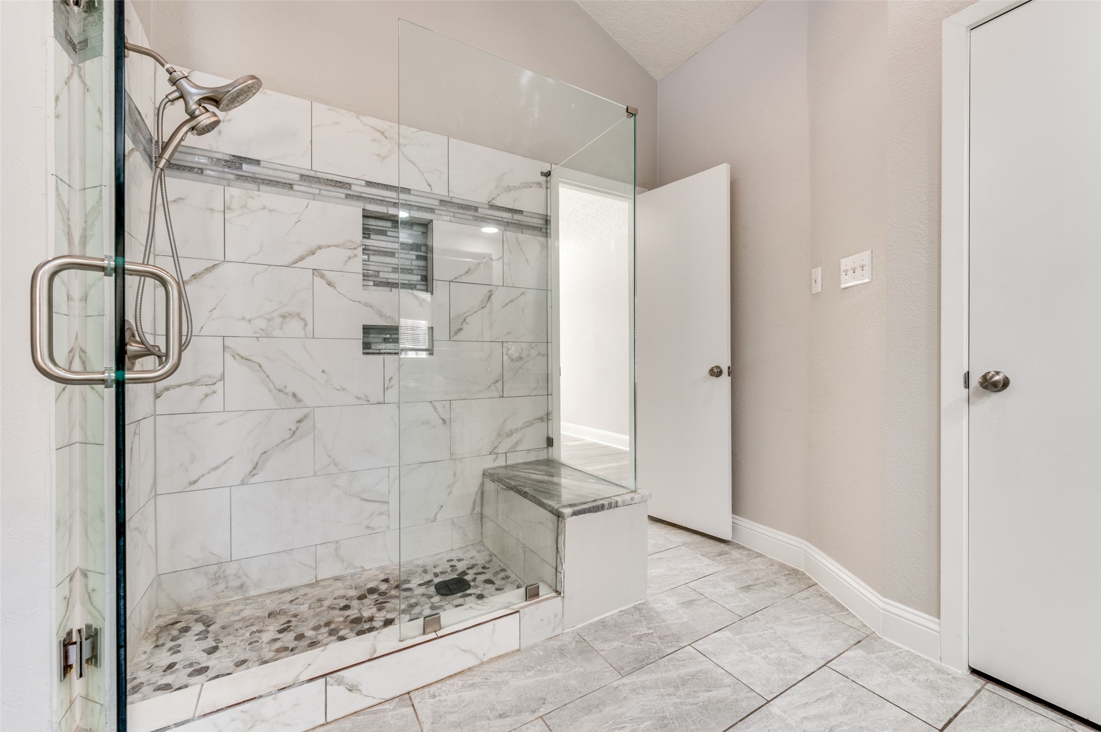 3808 E Runge Court E Irving TX 75038