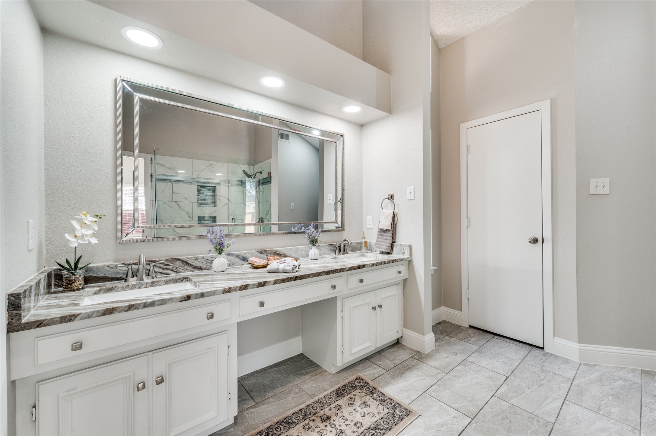 3808 E Runge Court E Irving TX 75038