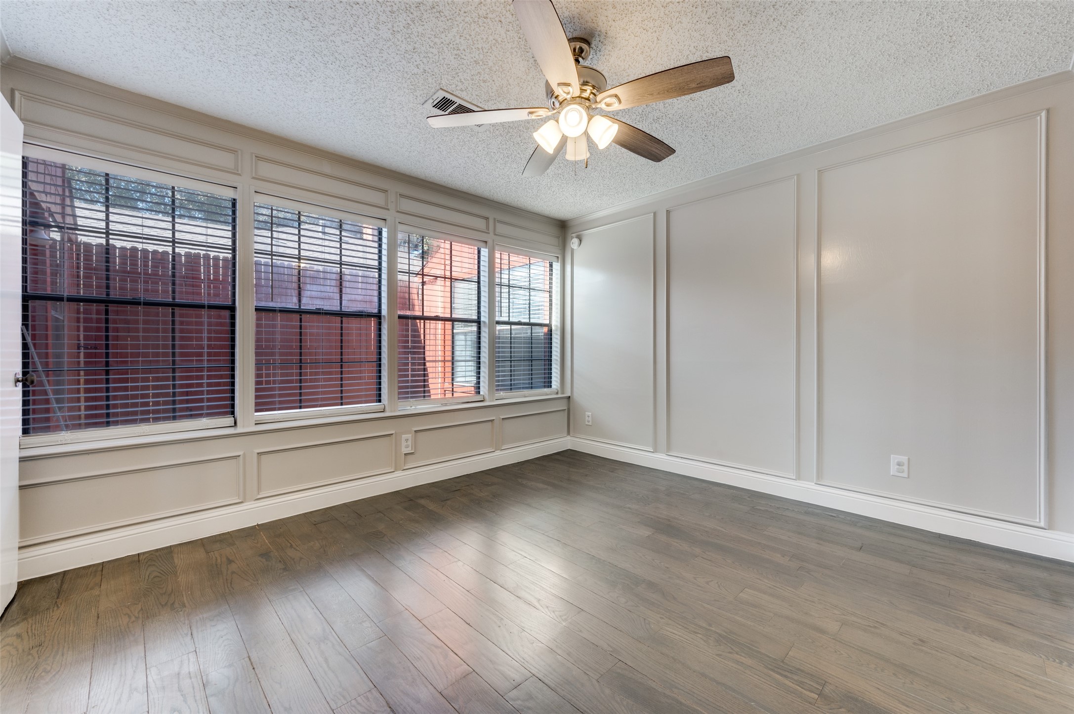 3808 E Runge Court E Irving TX 75038