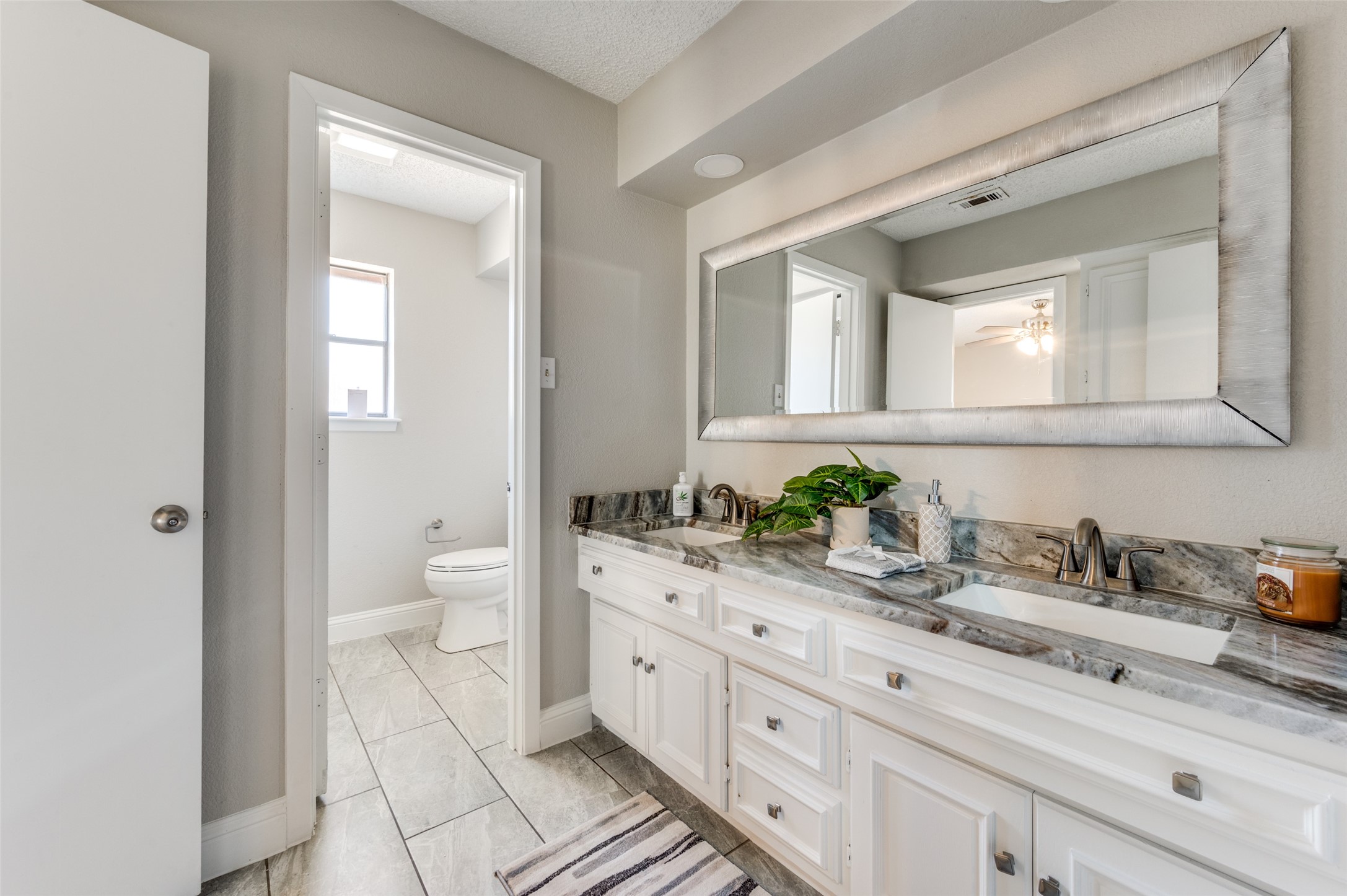 3808 E Runge Court E Irving TX 75038