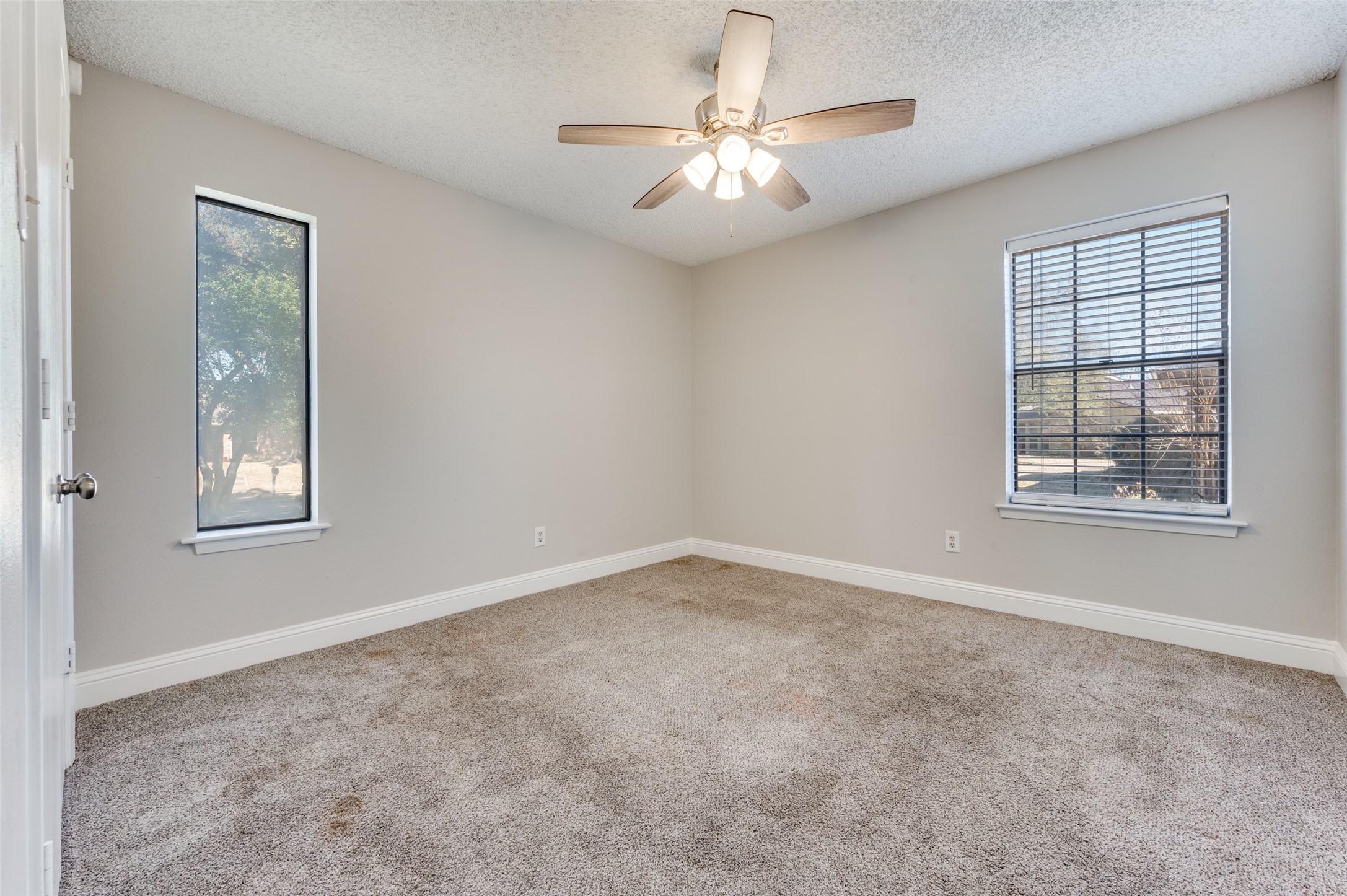 3808 E Runge Court E Irving TX 75038