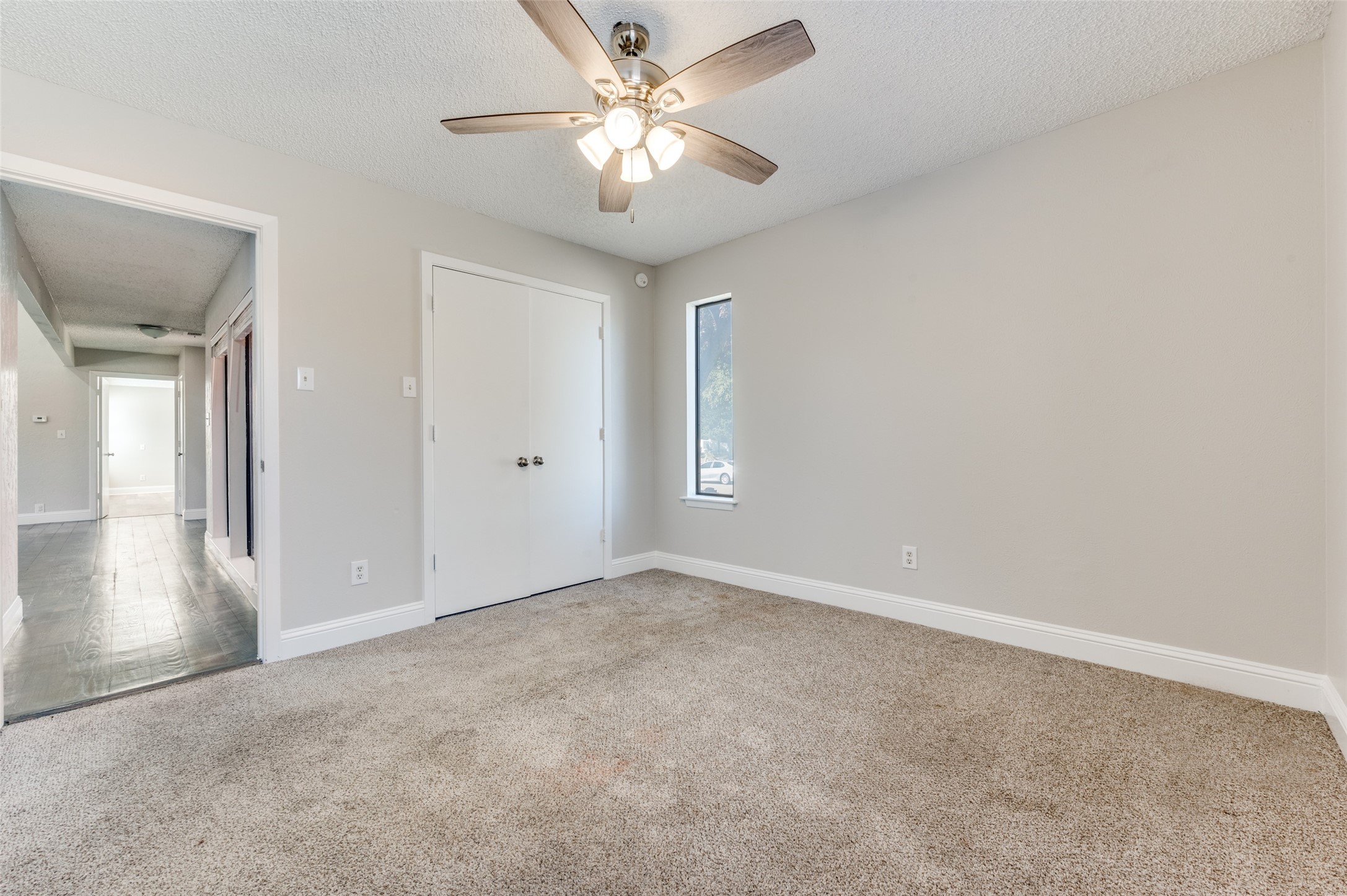 3808 E Runge Court E Irving TX 75038