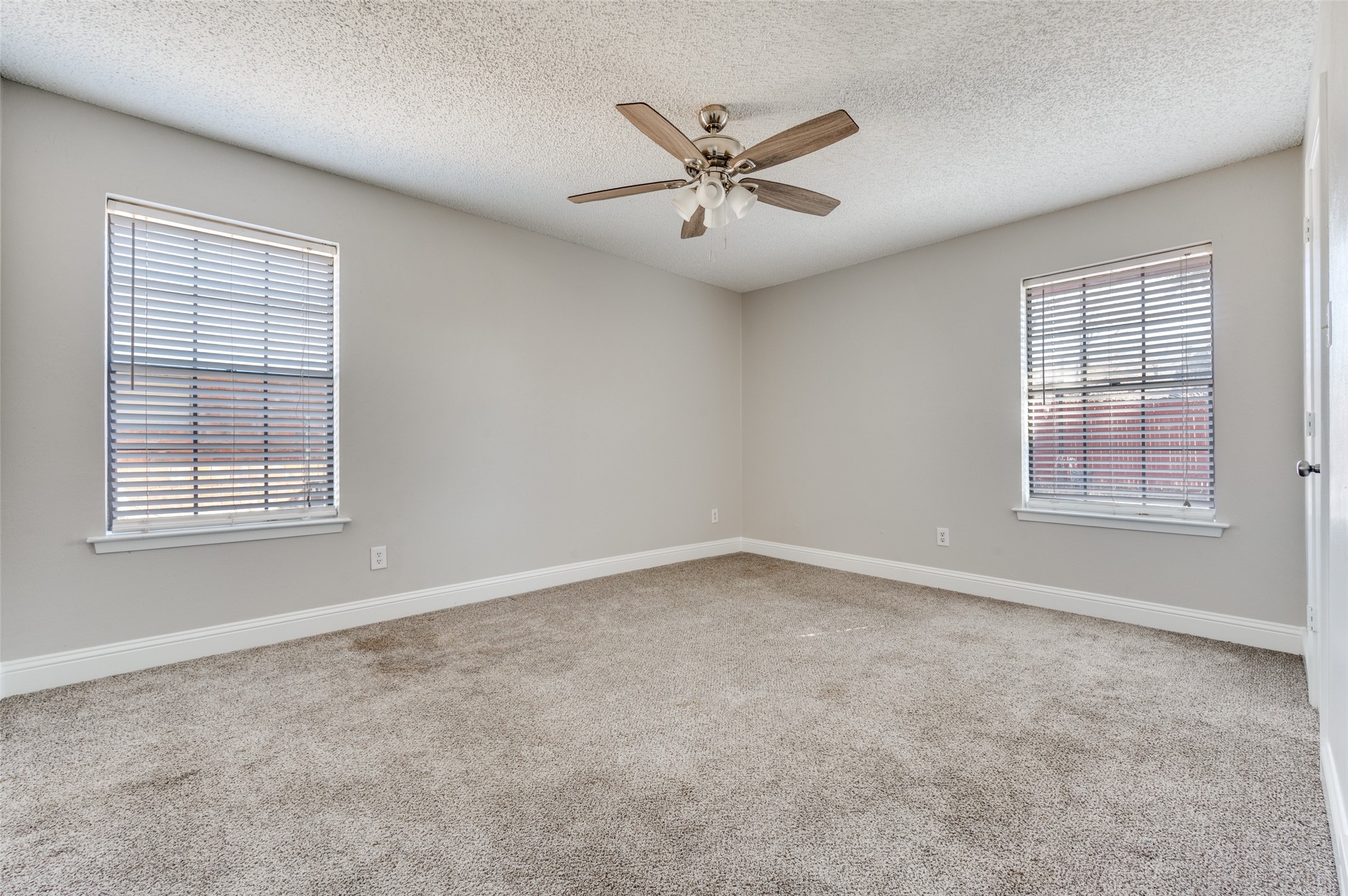 3808 E Runge Court E Irving TX 75038