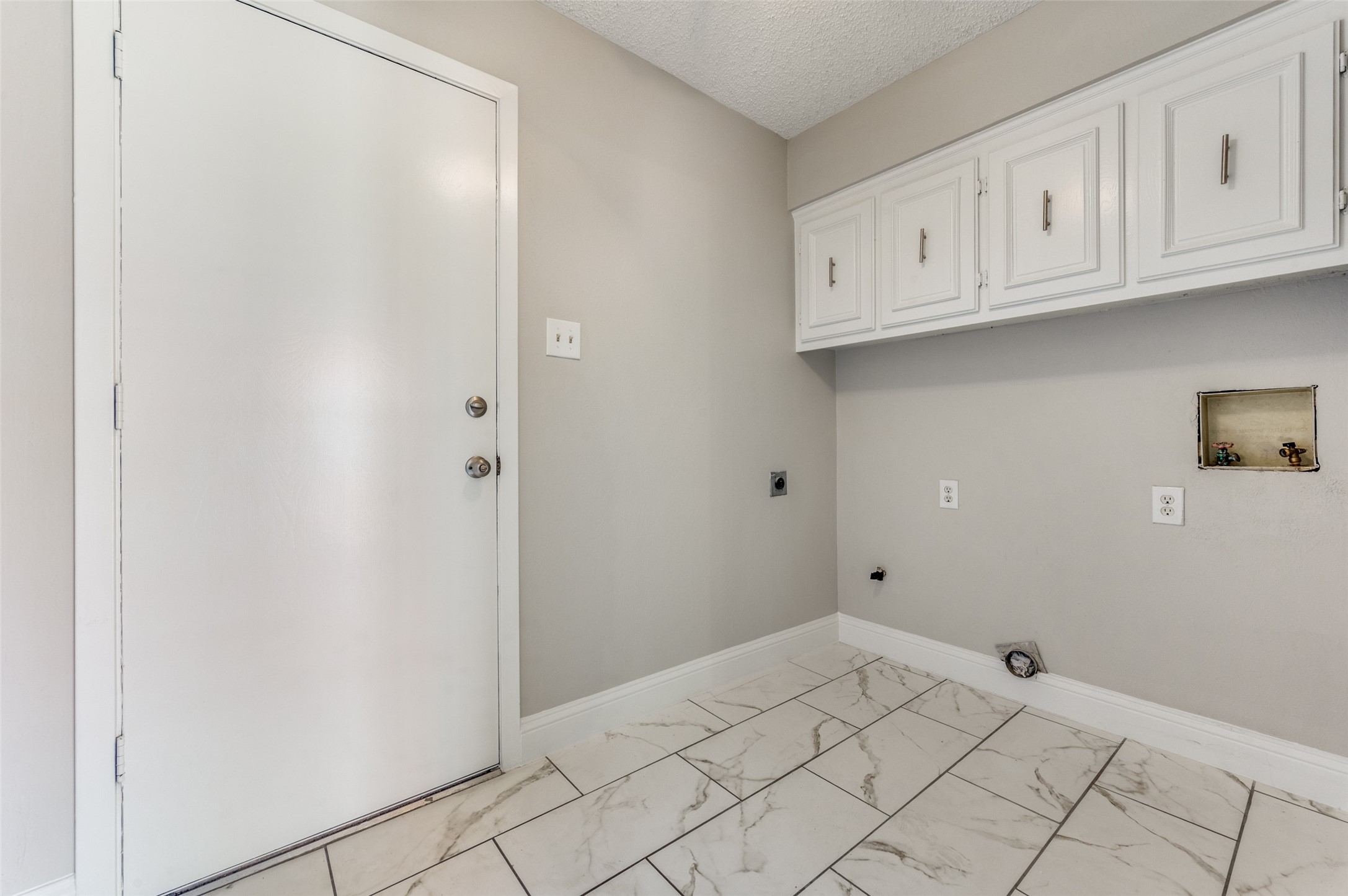 3808 E Runge Court E Irving TX 75038