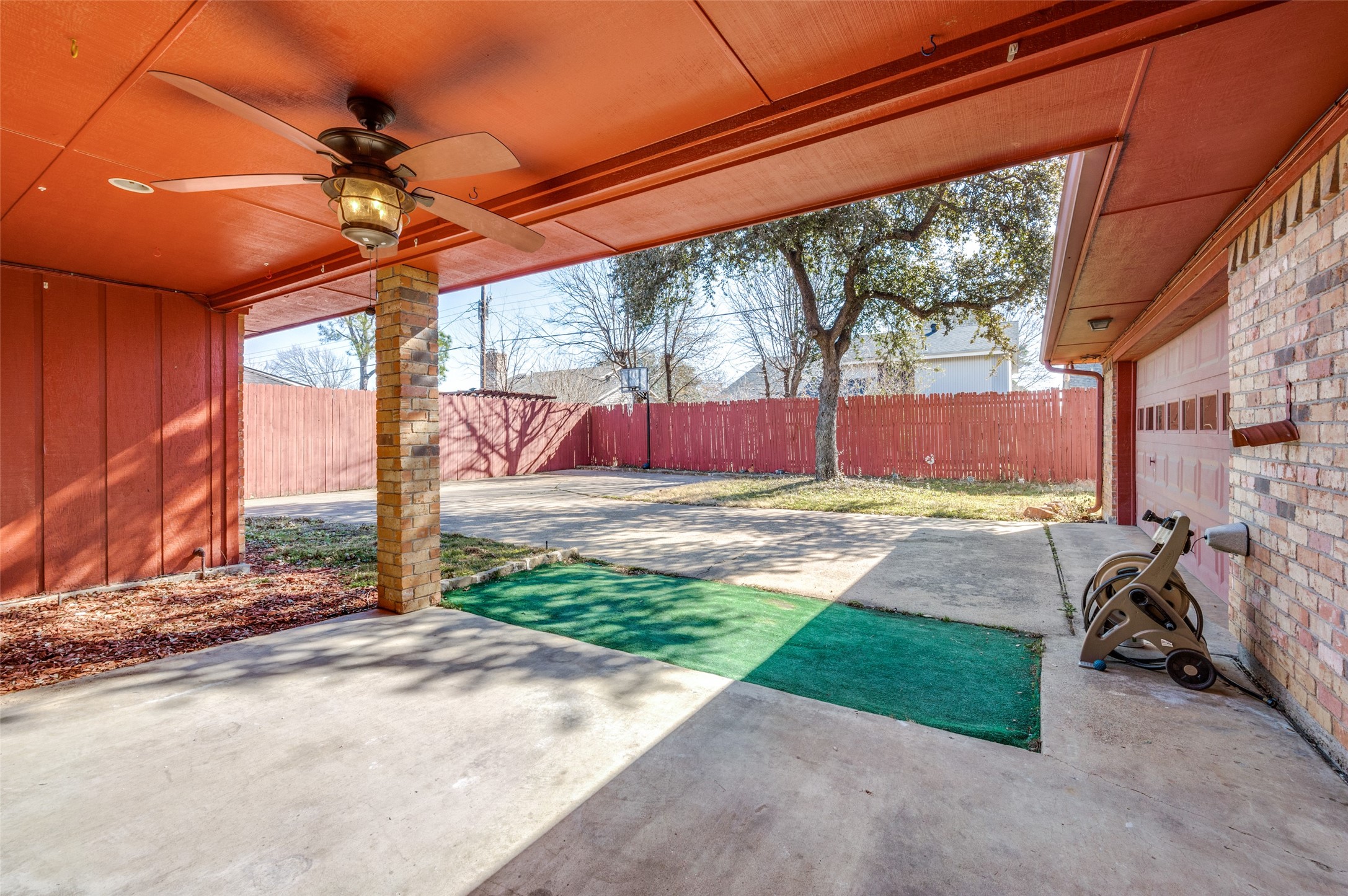 3808 E Runge Court E Irving TX 75038
