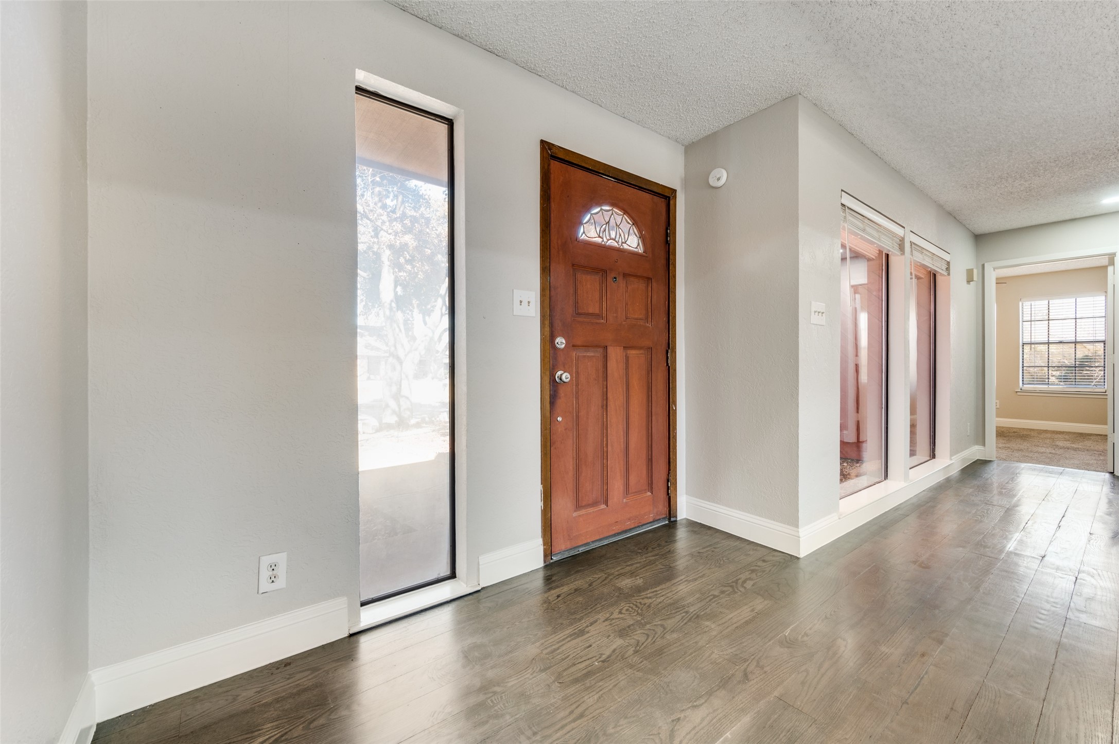 3808 E Runge Court E Irving TX 75038