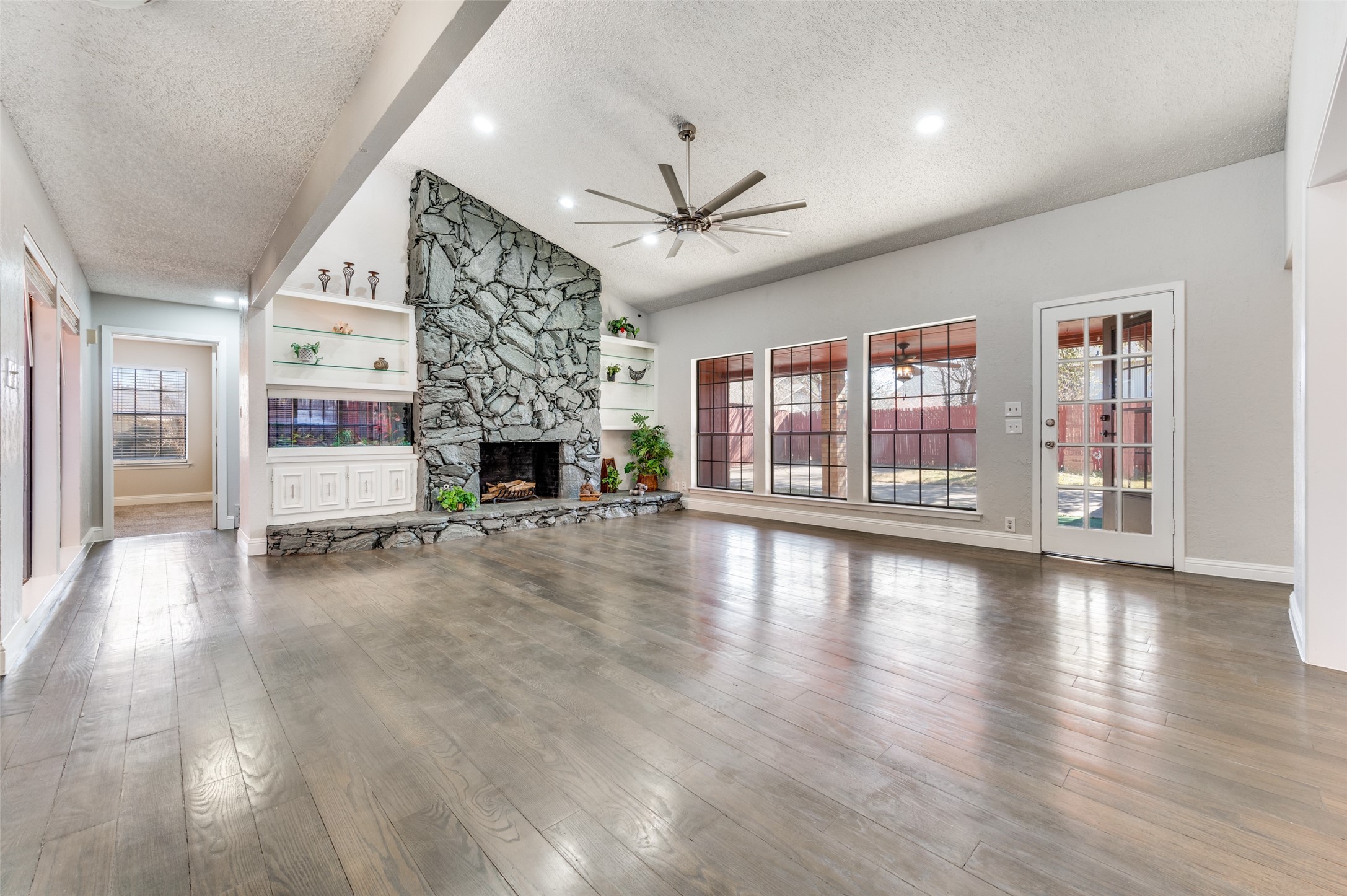 3808 E Runge Court E Irving TX 75038