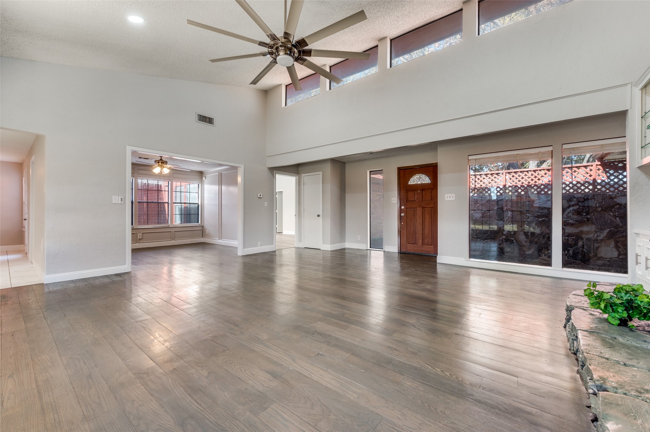 3808 E Runge Court E Irving TX 75038