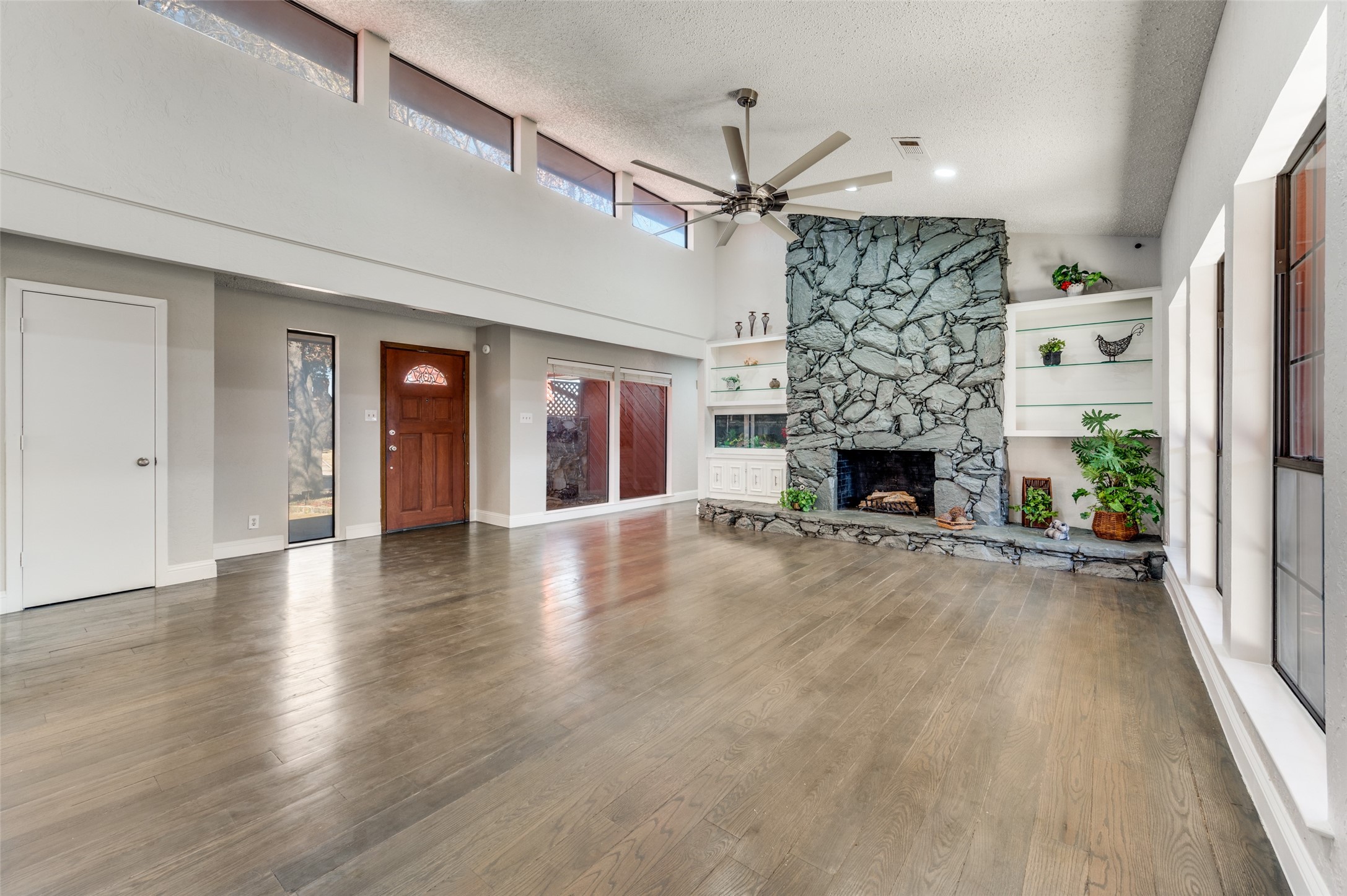 3808 E Runge Court E Irving TX 75038