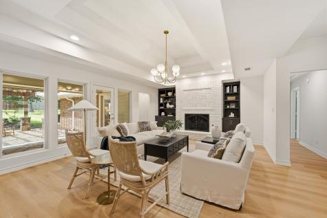 1650 Ottinger Road Keller TX 76262