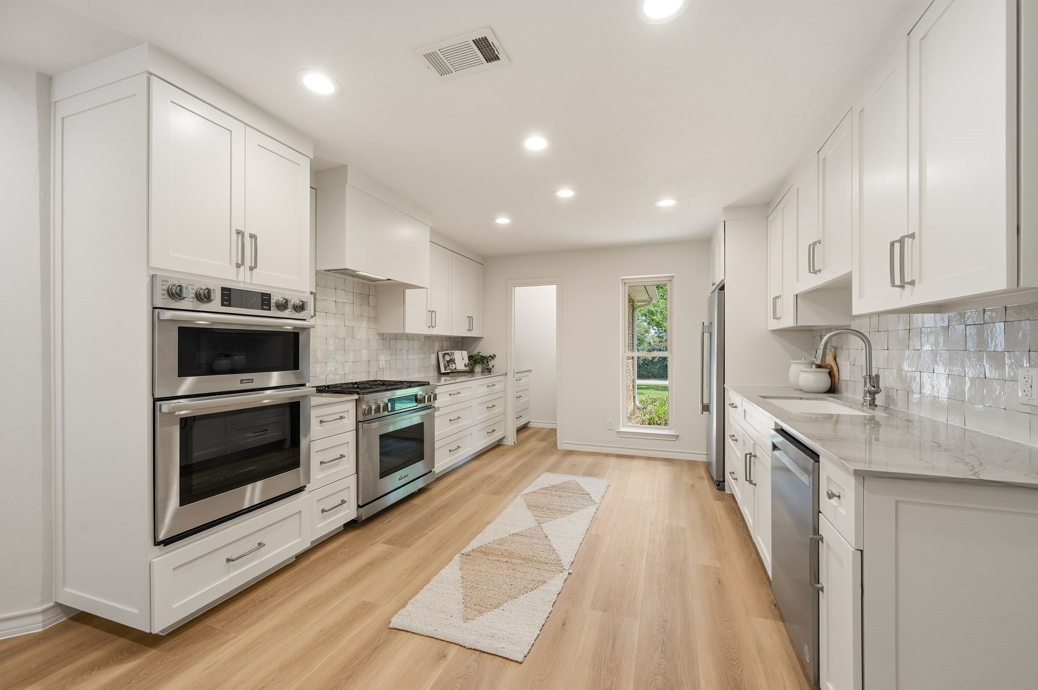 1650 Ottinger Road Keller TX 76262