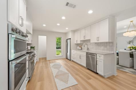 1650 Ottinger Road Keller TX 76262