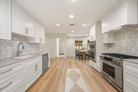 1650 Ottinger Road Keller TX 76262