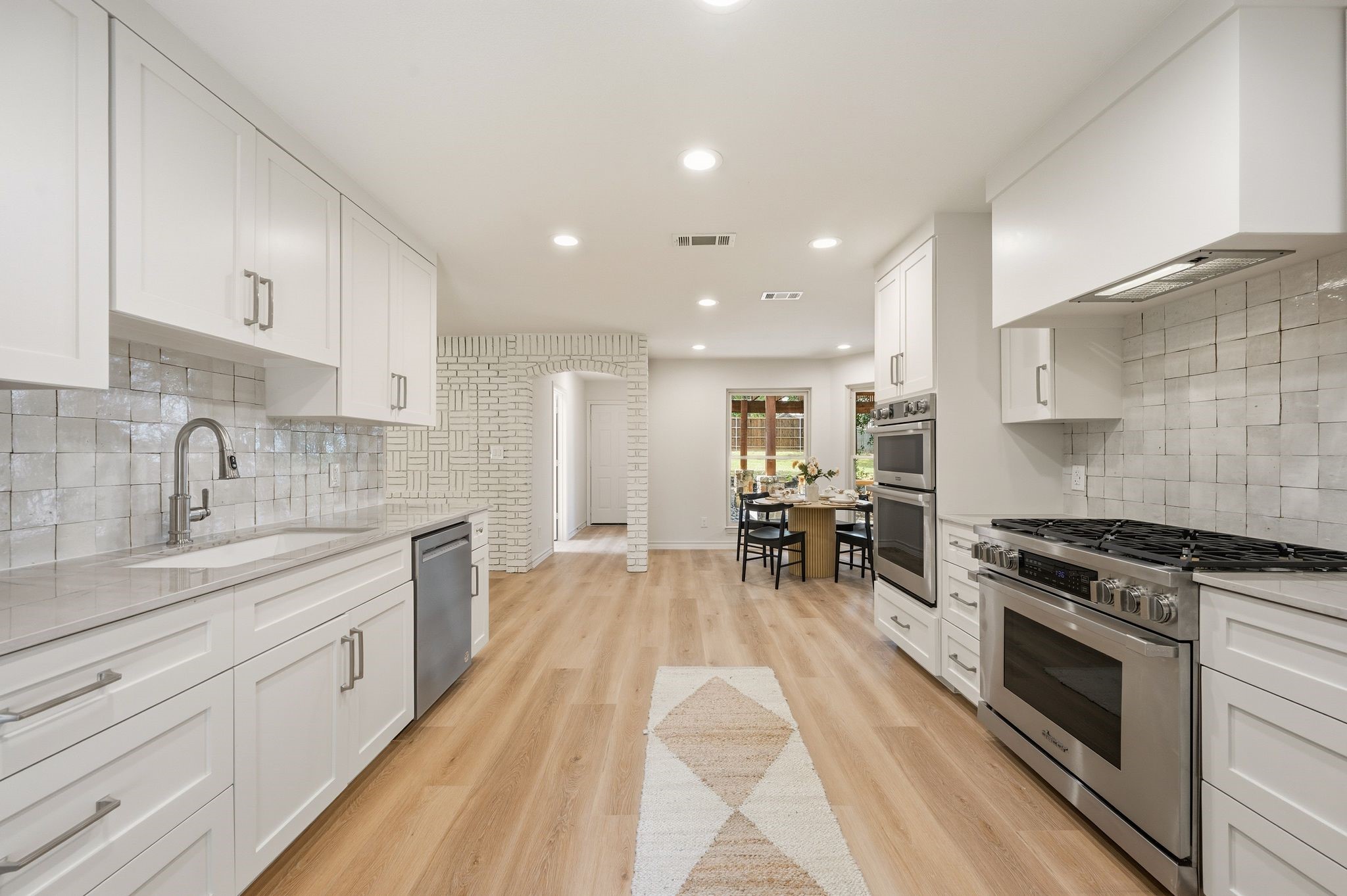 1650 Ottinger Road Keller TX 76262