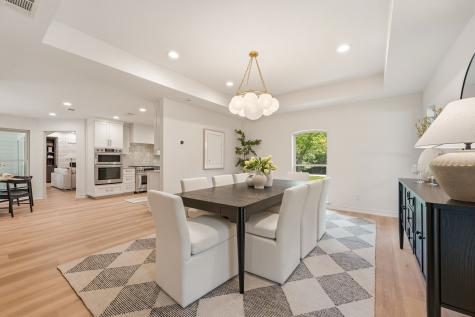 1650 Ottinger Road Keller TX 76262