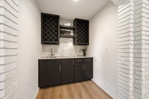 1650 Ottinger Road Keller TX 76262