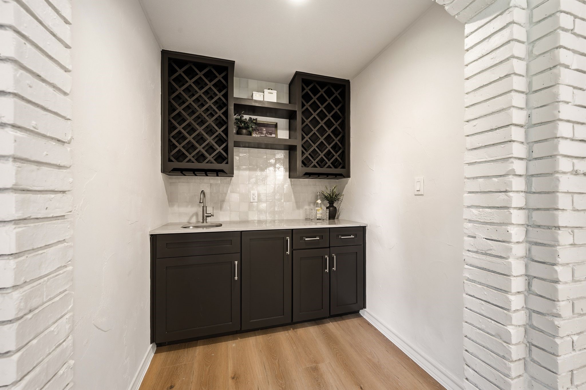 1650 Ottinger Road Keller TX 76262