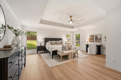 1650 Ottinger Road Keller TX 76262