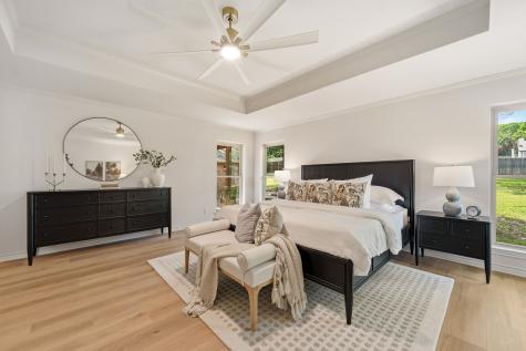 1650 Ottinger Road Keller TX 76262