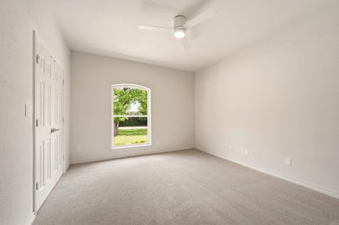 1650 Ottinger Road Keller TX 76262